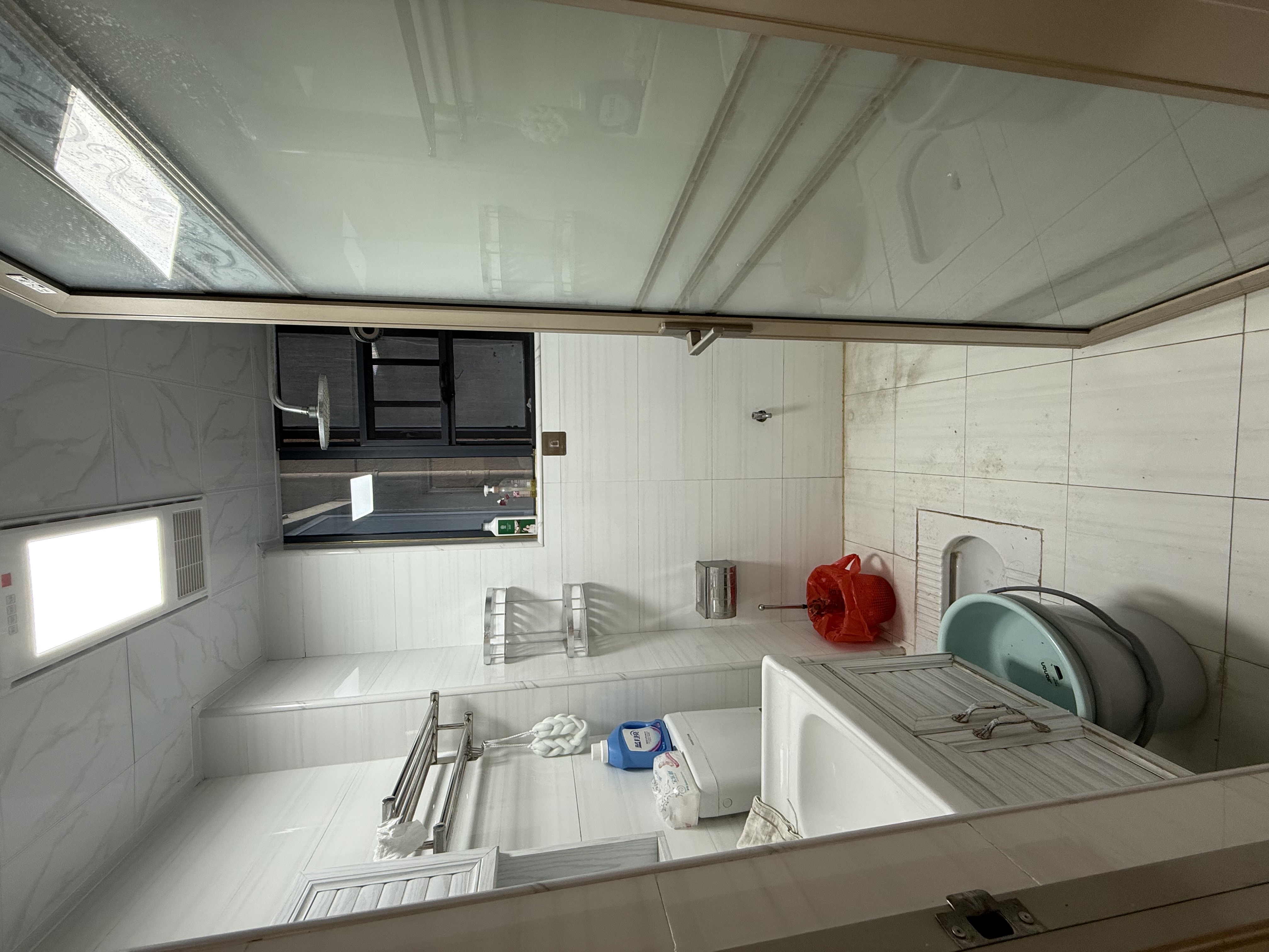 百弘学府城 3室2厅2卫 2000.0元/月 百弘学府城 3室2厅2卫 2000.0元/月室内图