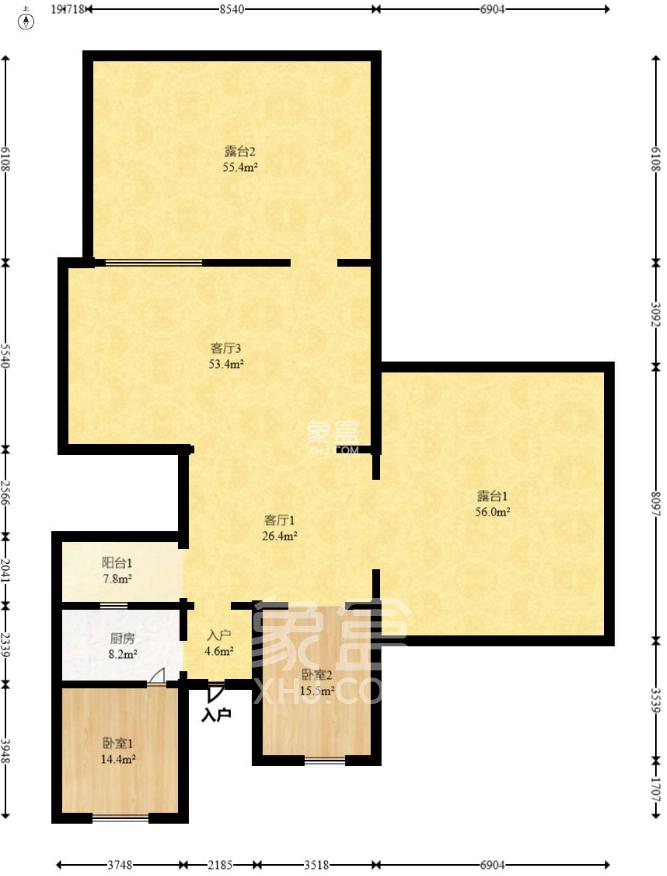 金地三千府(金地湖山樾、金地自在城)  6室2厅3卫    3000.0元/月 金地三千府(金地湖山樾、金地自在城)  6室2厅3卫    3000.0元/月