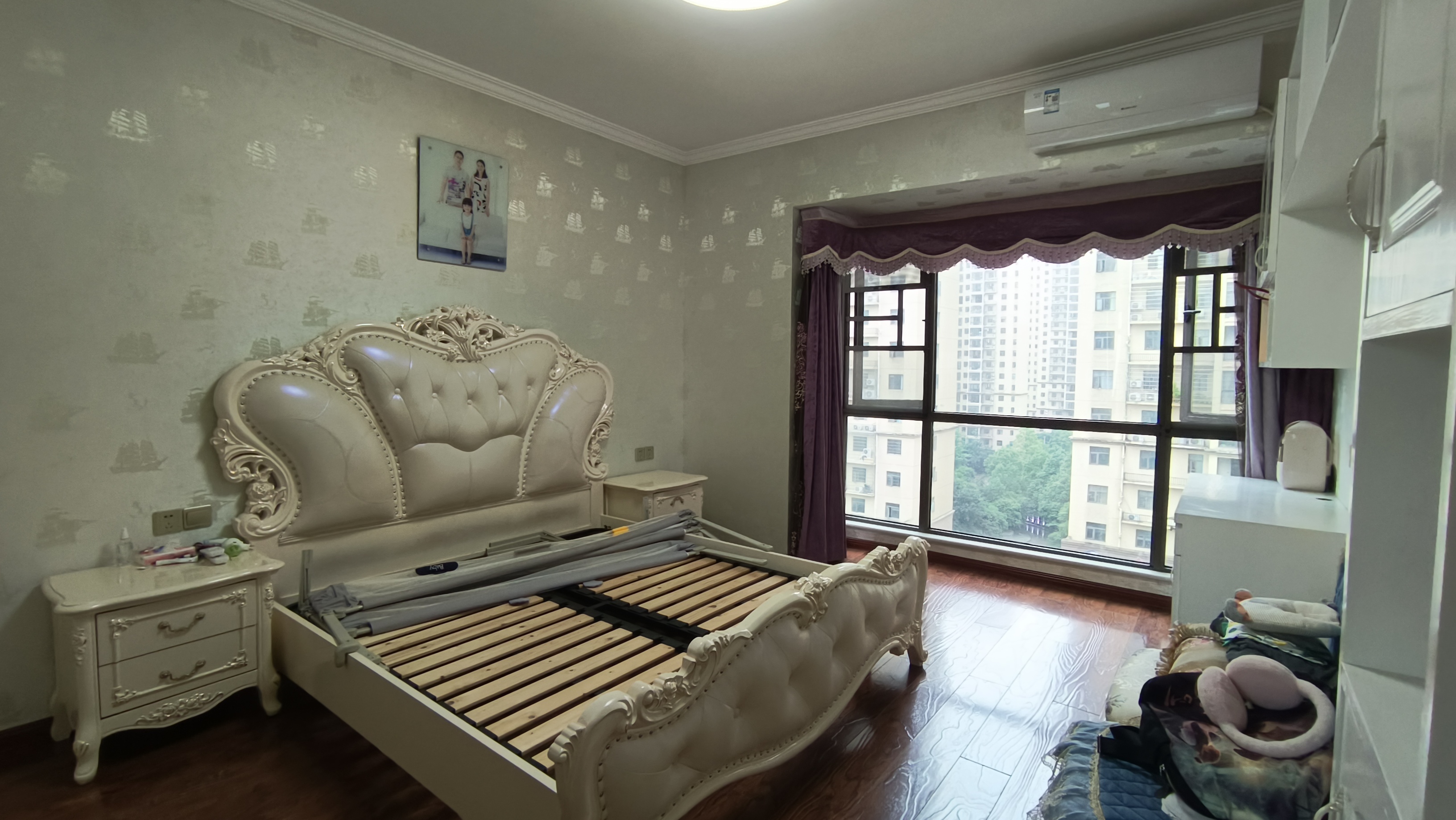 吉星金融广场(牡丹园) 0室0厅0卫 2000.0元/月 吉星金融广场(牡丹园) 0室0厅0卫 2000.0元/月室内图