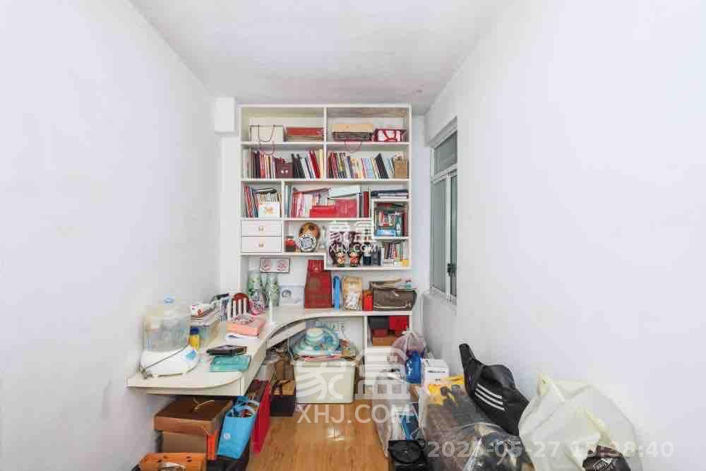 保利麓谷林语E区 3室2厅2卫 2400.0元/月 保利麓谷林语E区 3室2厅2卫 2400.0元/月室内图