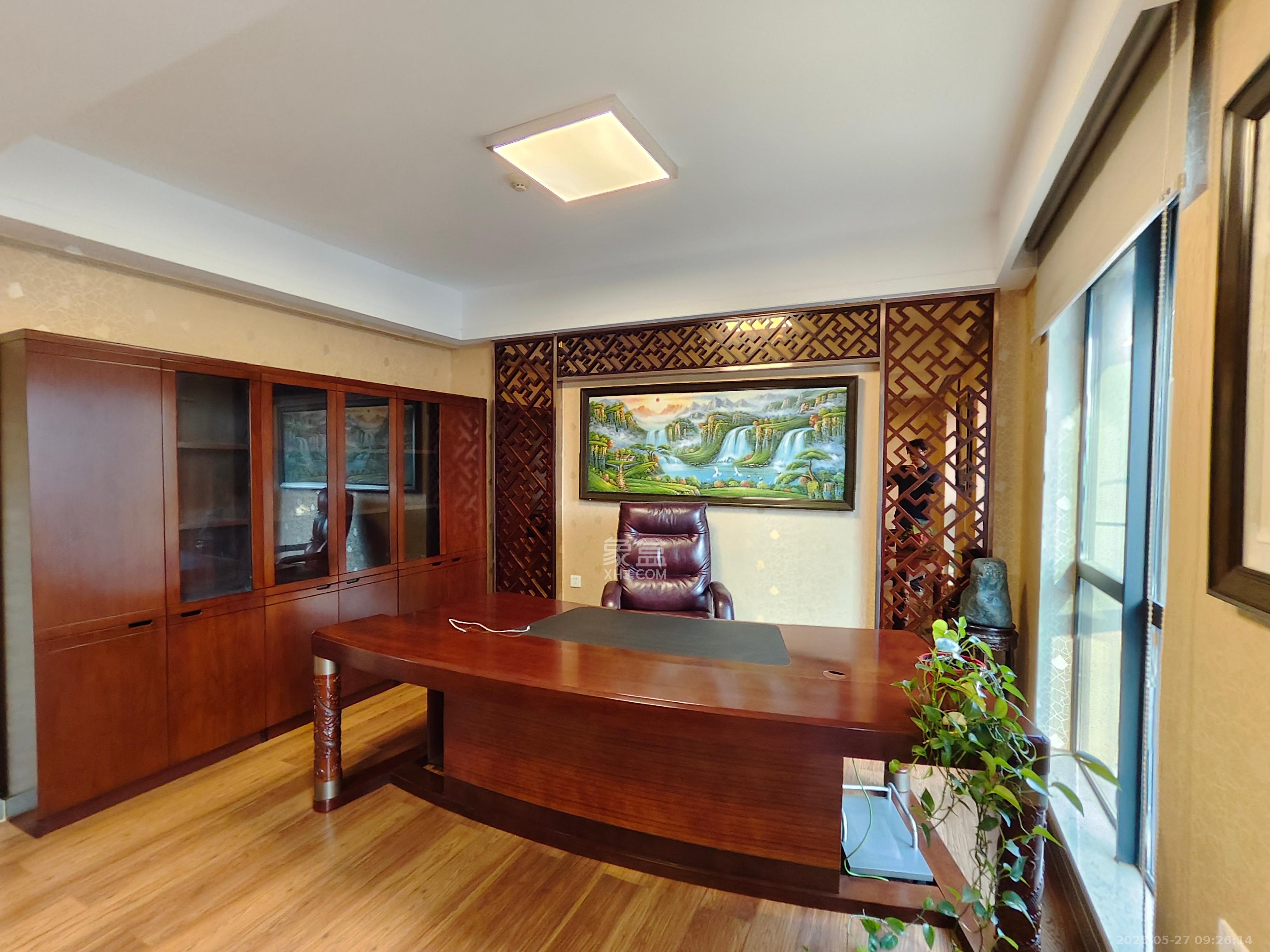 德思勤城市广场(宝格丽公寓) 2室2厅1卫 4500.0元/月 德思勤城市广场(宝格丽公寓) 2室2厅1卫 4500.0元/月室内图