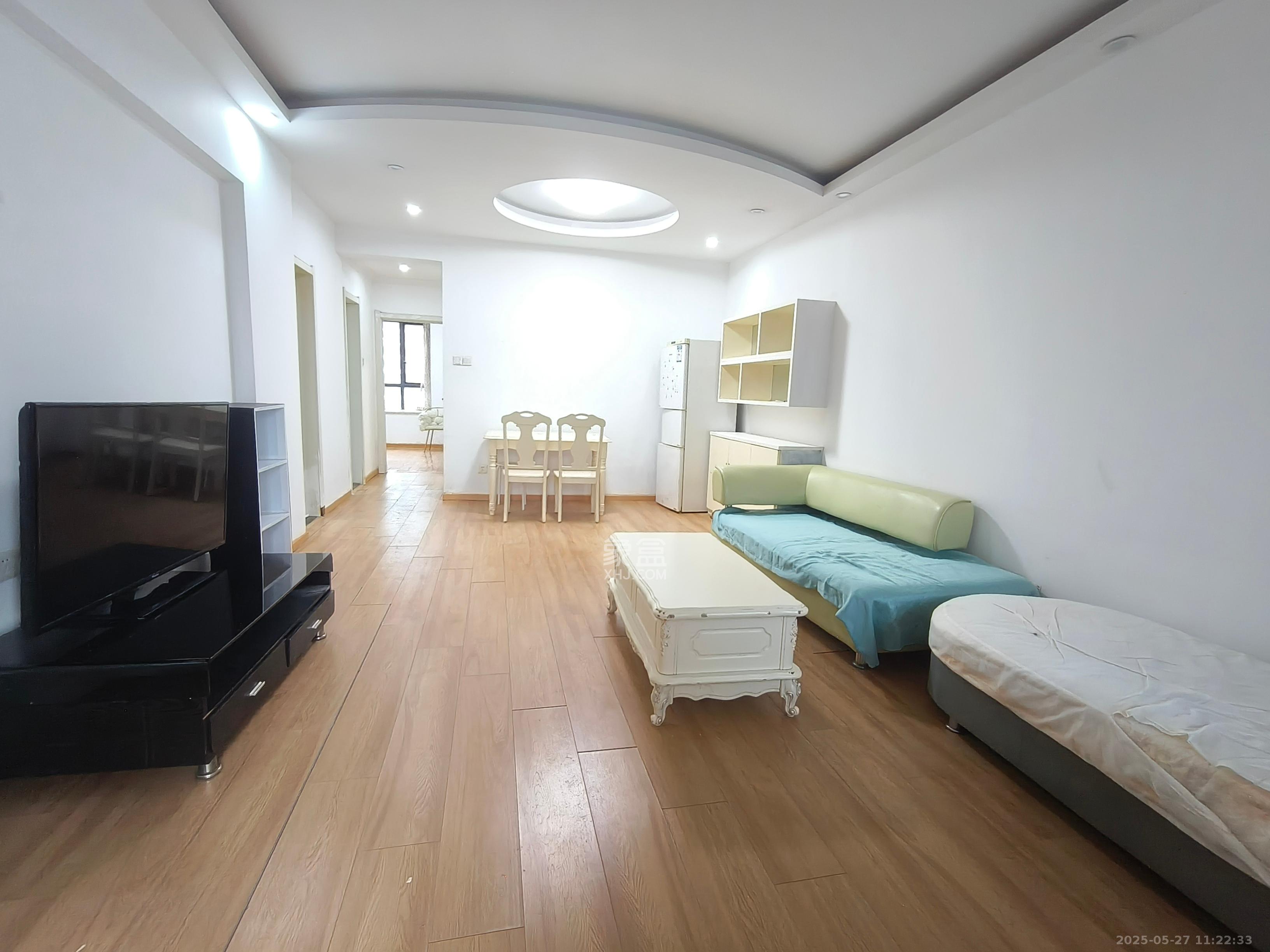 五一大道202(中环壹世界)  2室2厅1卫    3200.0元/月 五一大道202(中环壹世界)  2室2厅1卫    3200.0元/月室内图