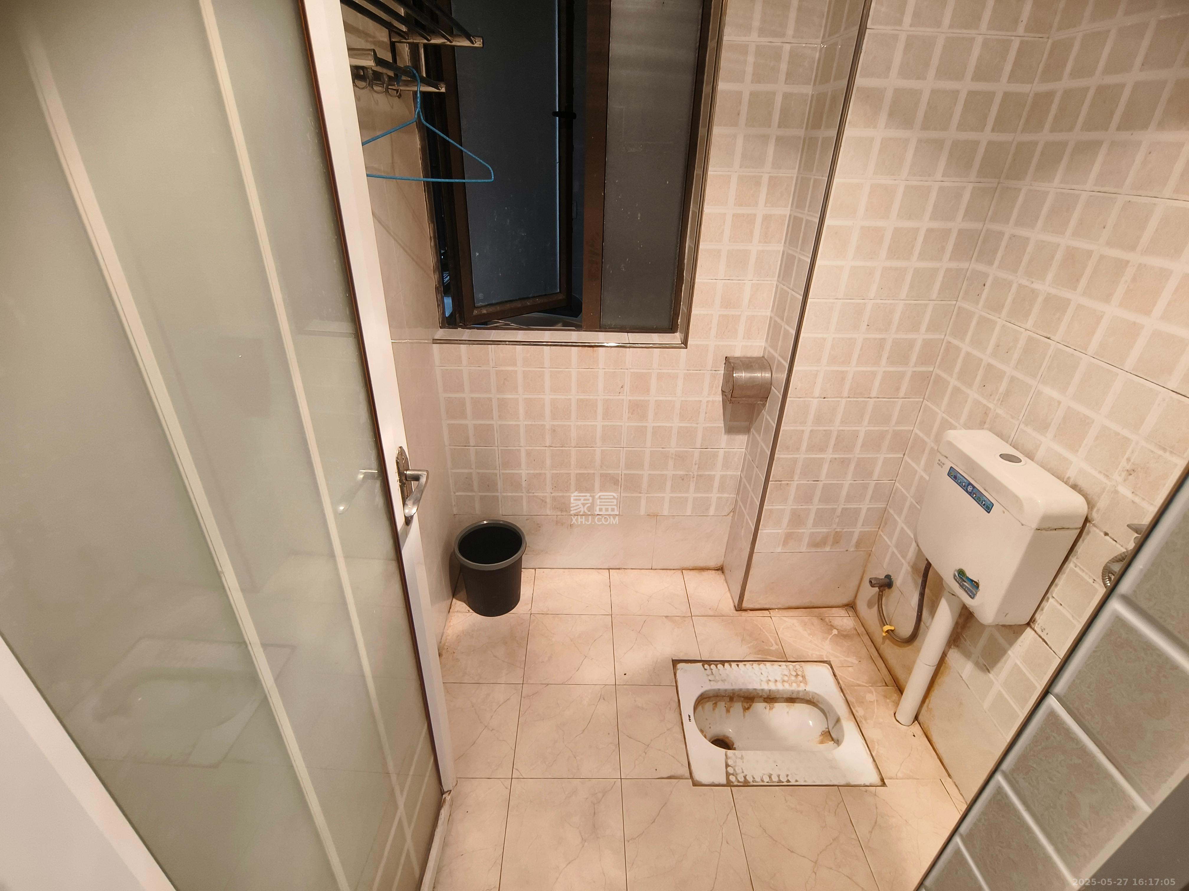 旭辉御府 3室2厅1卫 2000.0元/月 旭辉御府 3室2厅1卫 2000.0元/月室内图