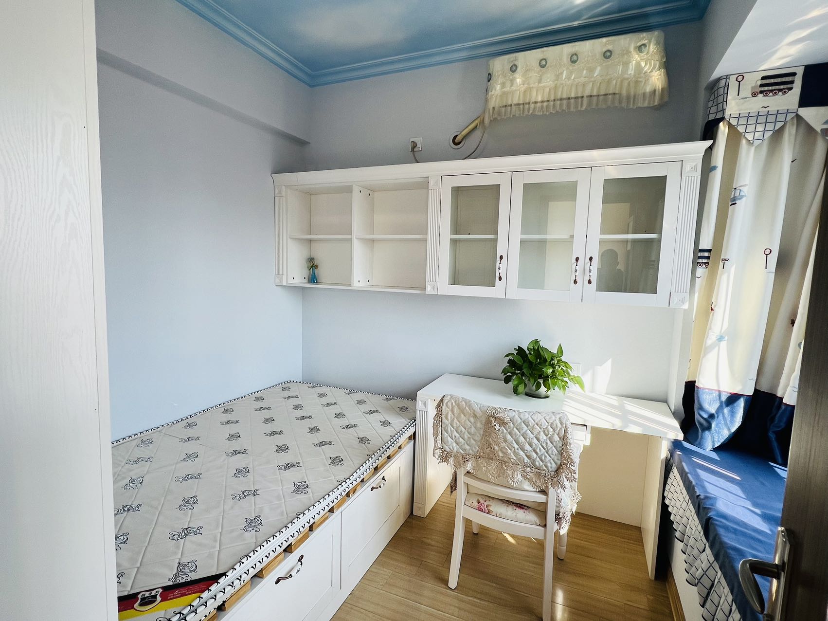 碧桂园 3室2厅1卫 1800.0元/月 碧桂园 3室2厅1卫 1800.0元/月室内图