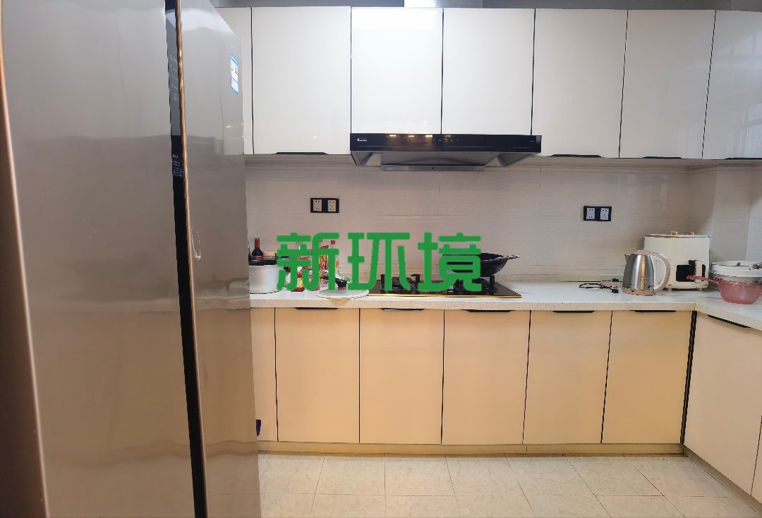龙源华城  4室2厅2卫   2100.00元/月室内图