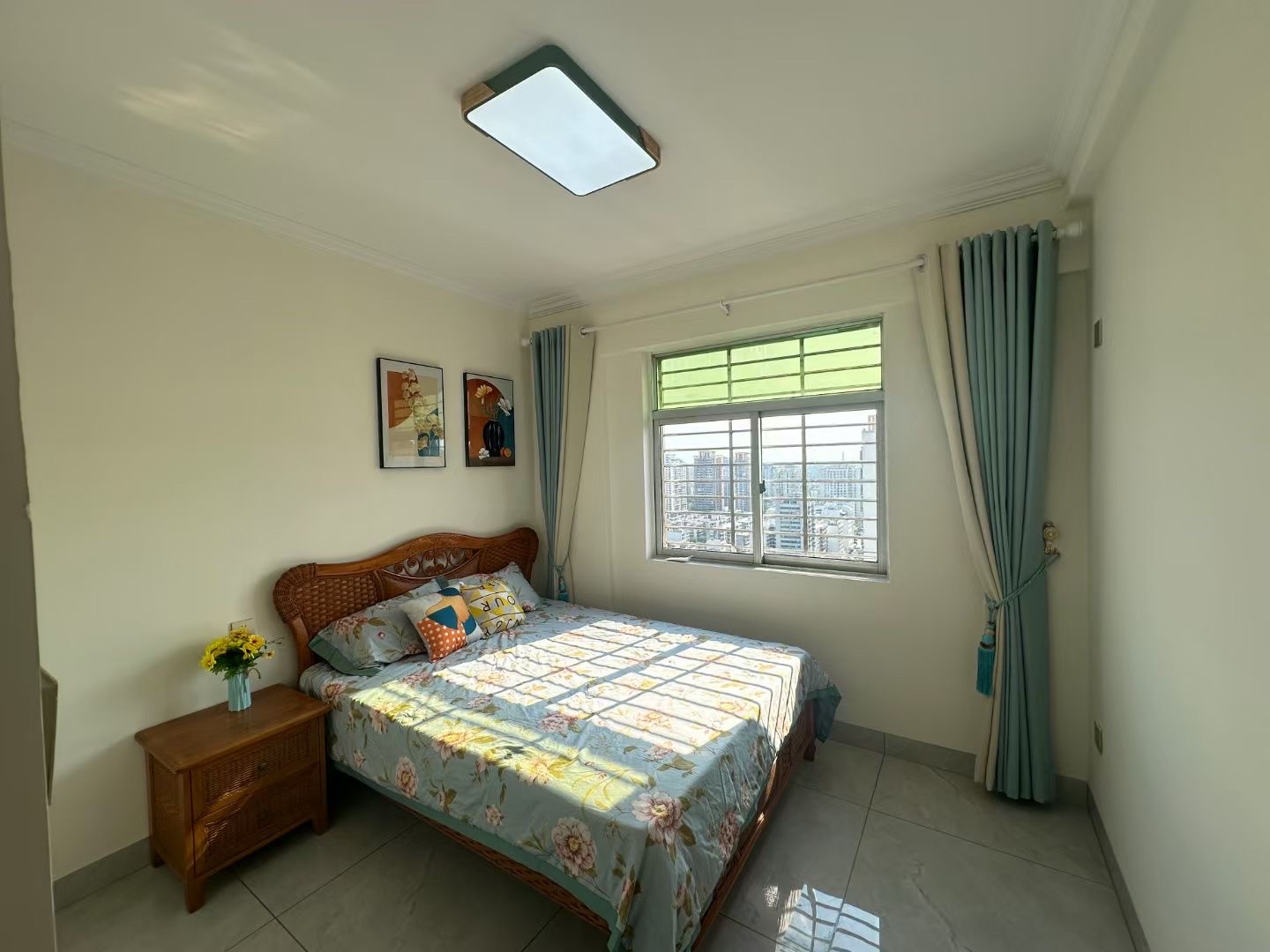 水岸星城A小区  1室0厅0卫    89.0万 水岸星城A小区  1室0厅0卫    89.0万客厅