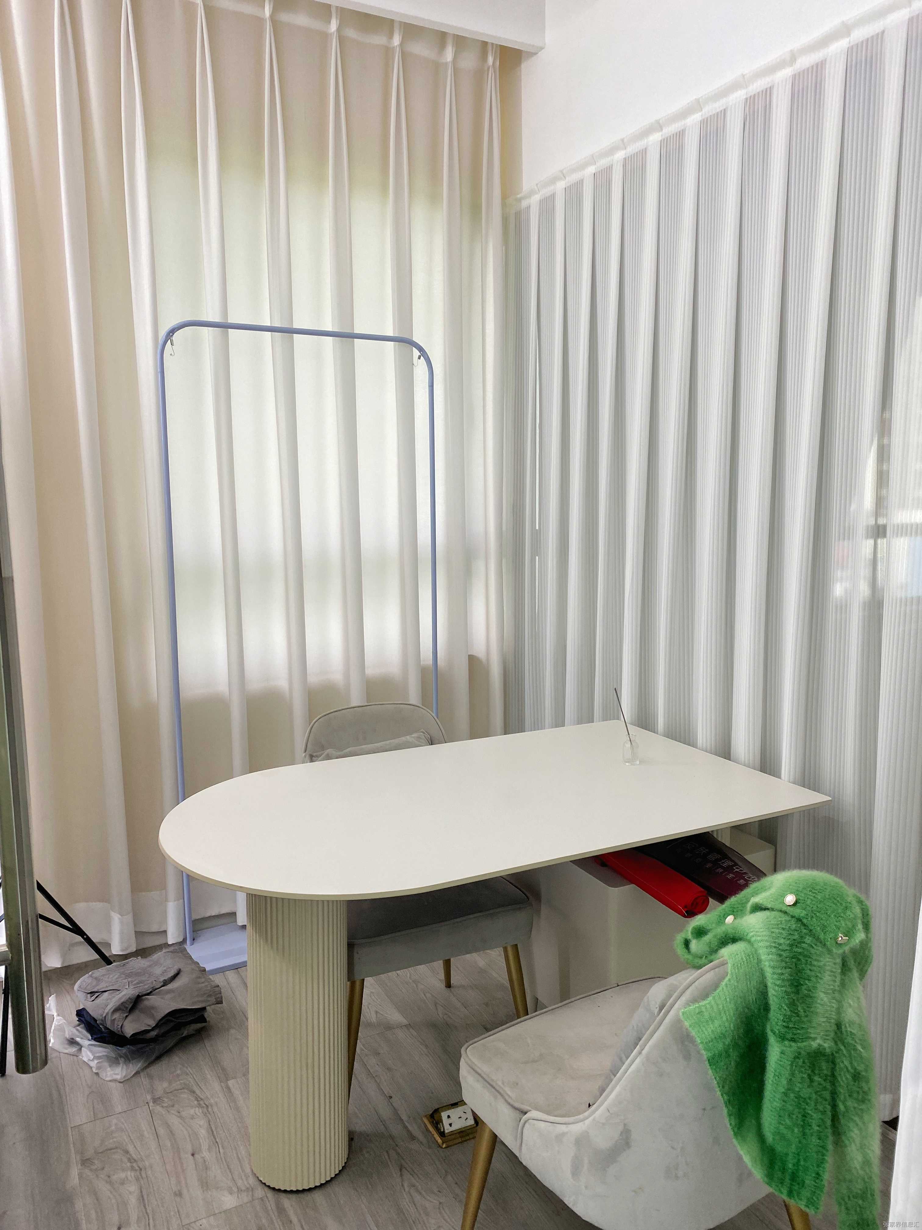 中商广场 1室0厅0卫 2300.0元/月 中商广场 1室0厅0卫 2300.0元/月室内图