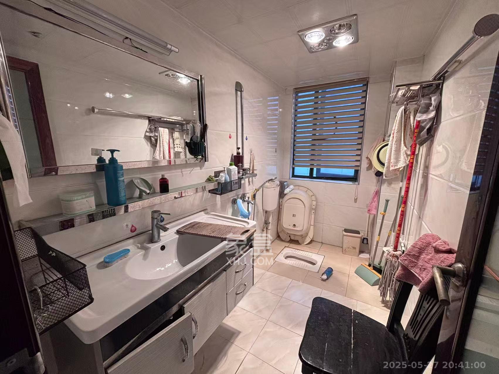 博林金谷 3室2厅1卫 2800.0元/月 博林金谷 3室2厅1卫 2800.0元/月室内图