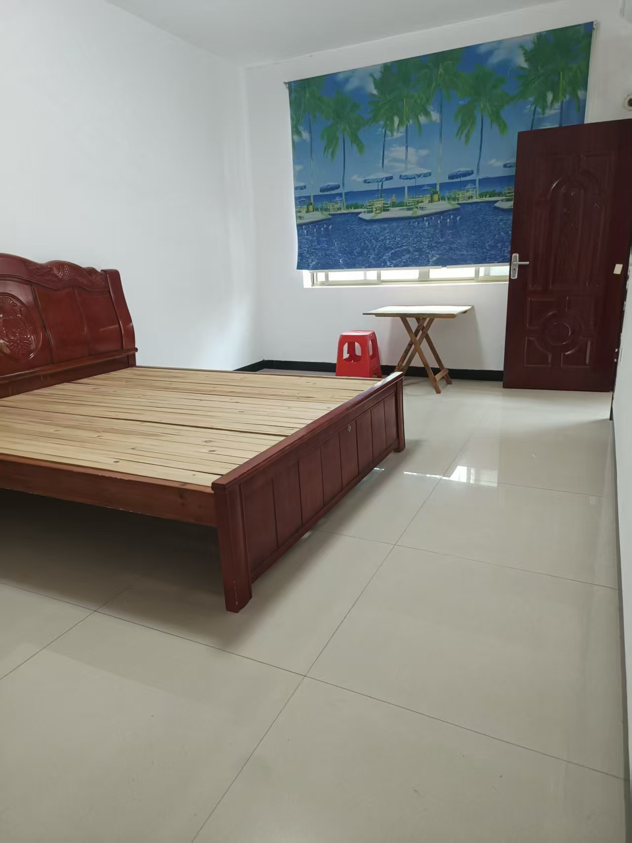 马良村散盘  2室2厅1卫    800.0元/月 马良村散盘  2室2厅1卫    800.0元/月户型图