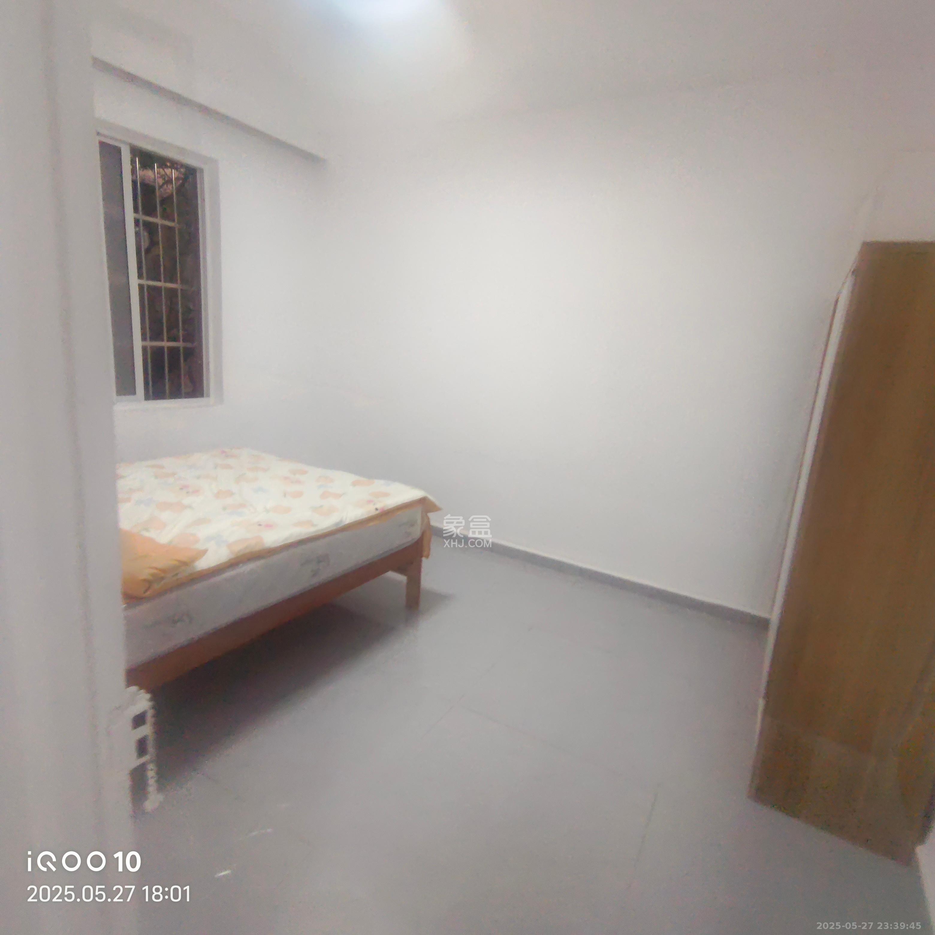 五一大道202(中环壹世界) 3室2厅1卫 6500.0元/月 五一大道202(中环壹世界) 3室2厅1卫 6500.0元/月室内图