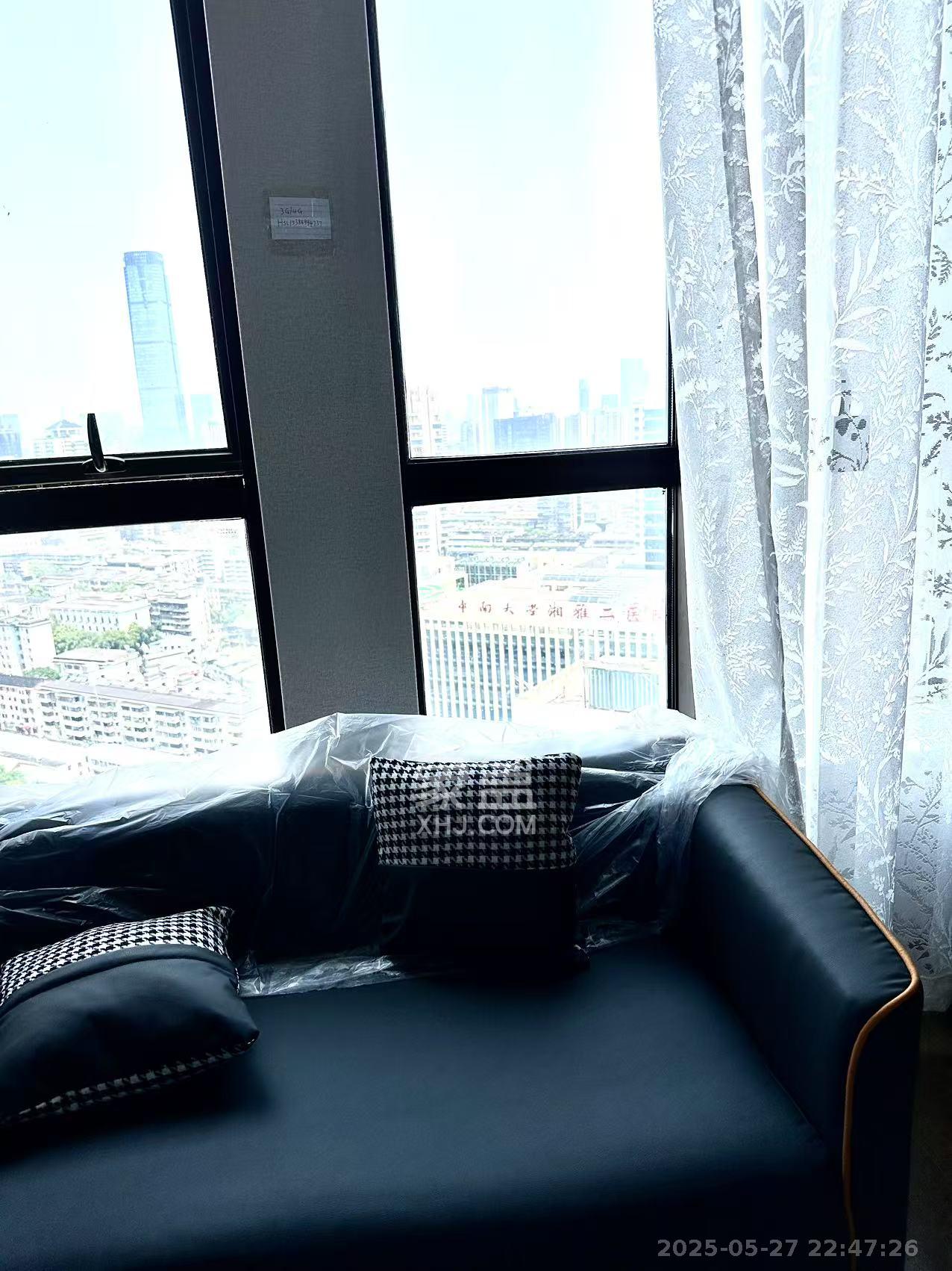 大财门公寓 1室1厅1卫 1500.0元/月 大财门公寓 1室1厅1卫 1500.0元/月室内图