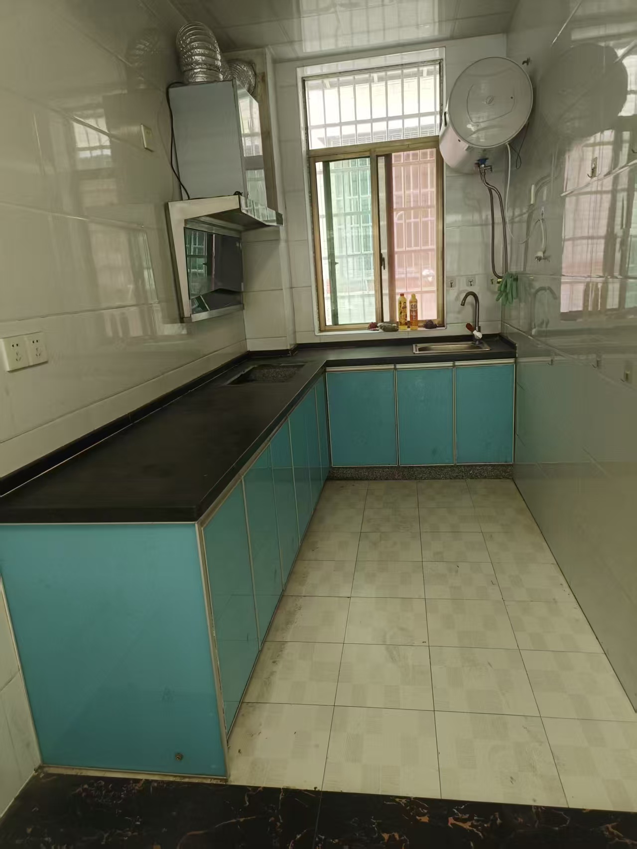 马良村散盘  2室2厅1卫    800.0元/月 马良村散盘  2室2厅1卫    800.0元/月户型图