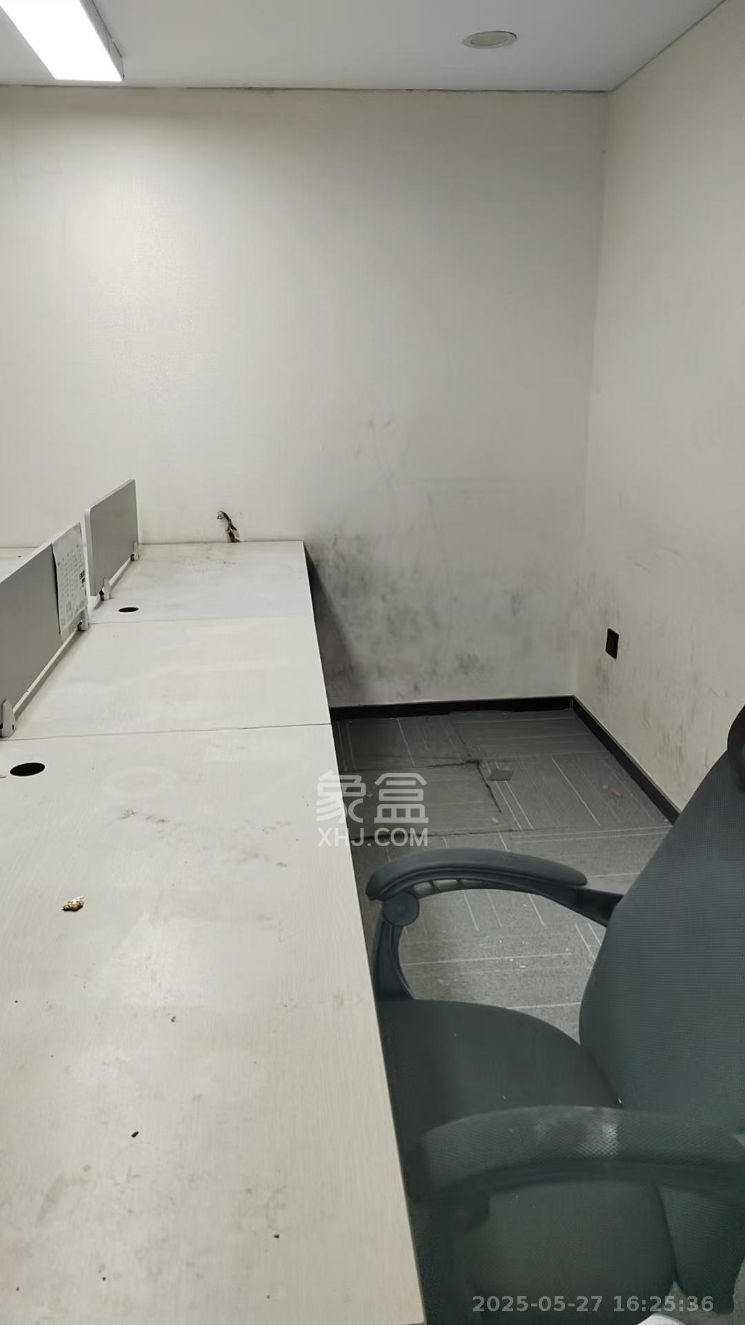 大鸿杰座 1室1厅1卫 2200.0元/月 大鸿杰座 1室1厅1卫 2200.0元/月室内图