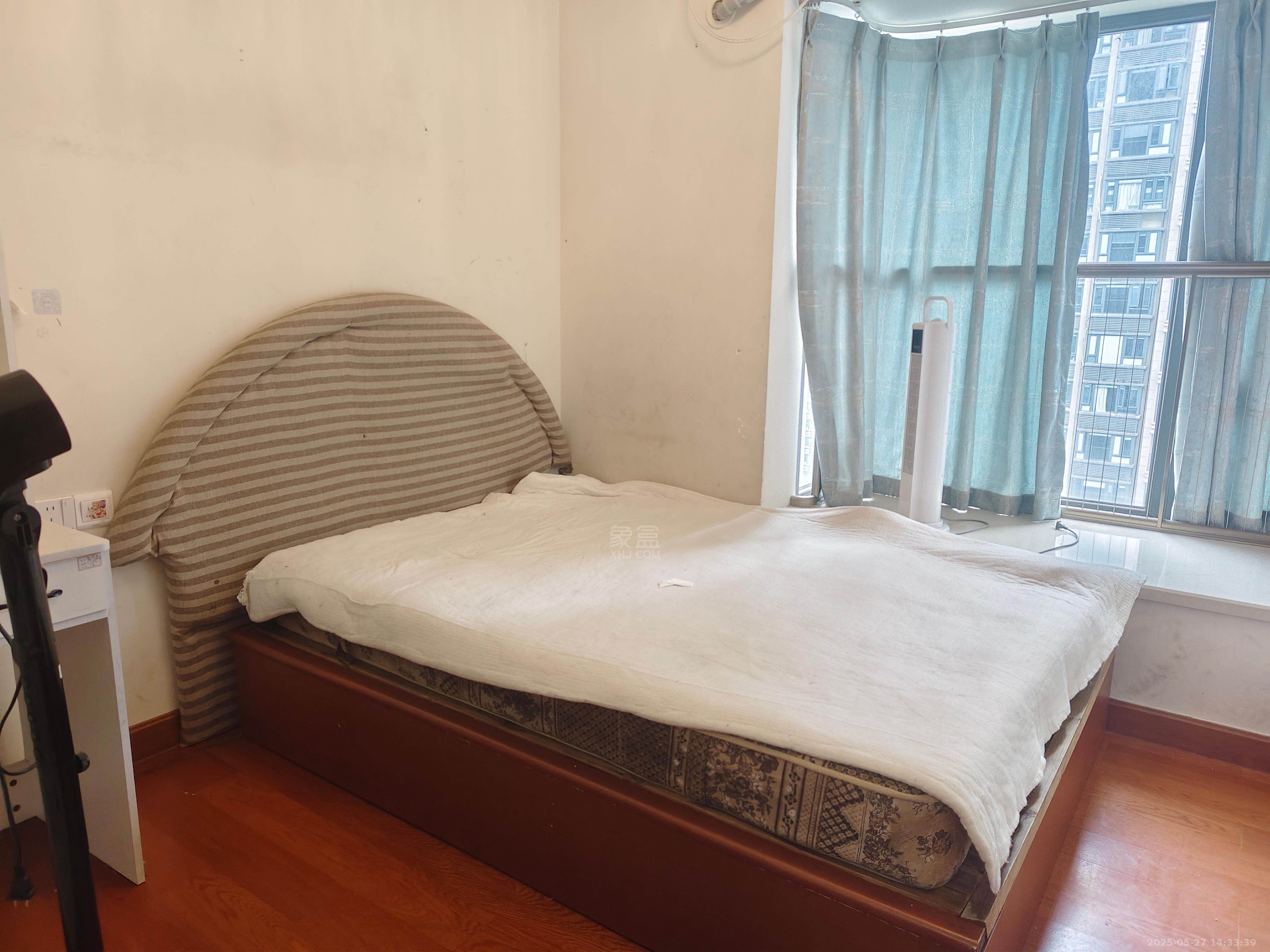 恒大林溪郡 3室2厅1卫 1500.0元/月 恒大林溪郡 3室2厅1卫 1500.0元/月室内图