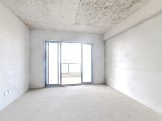 大华锦绣海岸一期 2室2厅2卫 125.0万 大华锦绣海岸一期 2室2厅2卫 125.0万客厅