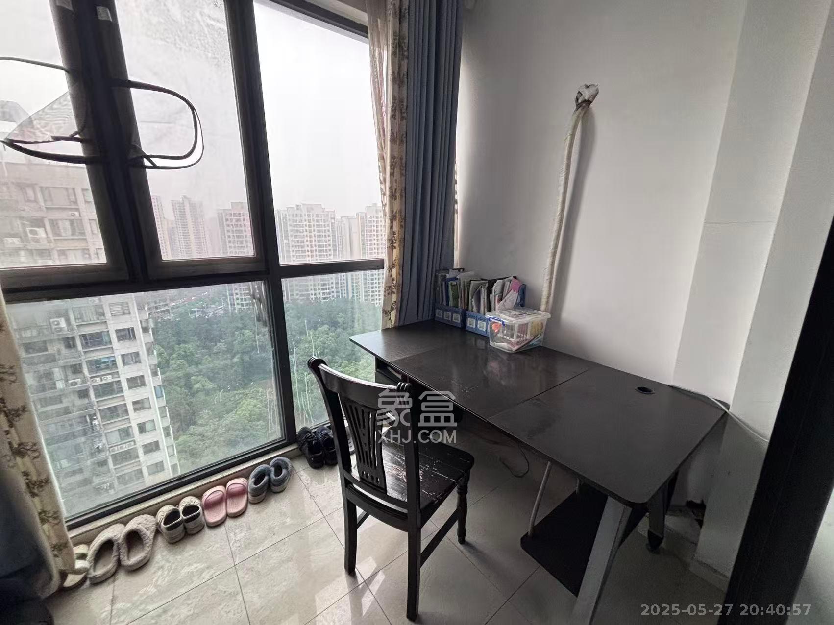 博林金谷 3室2厅1卫 2800.0元/月 博林金谷 3室2厅1卫 2800.0元/月室内图