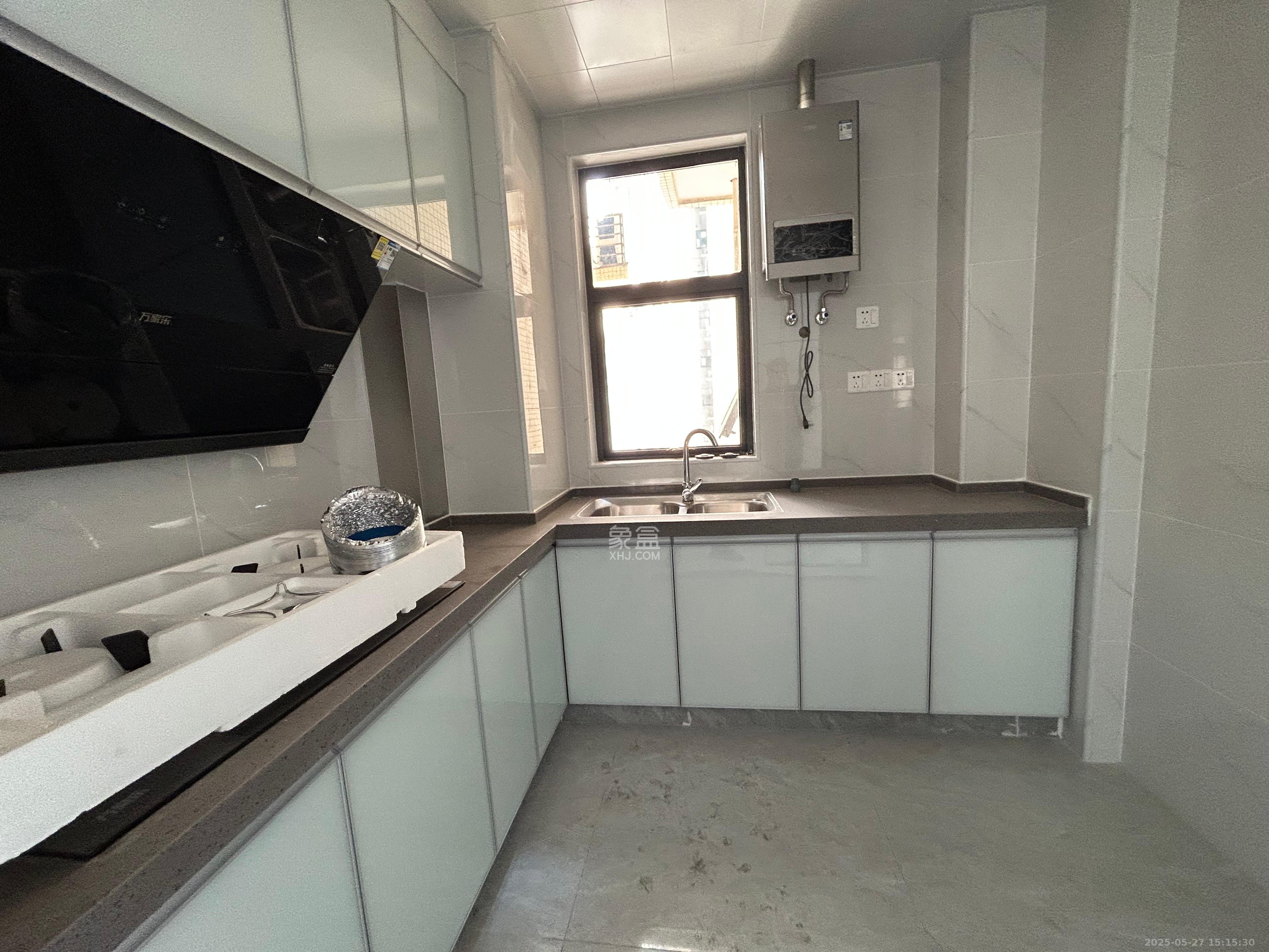 荣升家园(湘江熙岸) 3室1厅1卫 3000.0元/月 荣升家园(湘江熙岸) 3室1厅1卫 3000.0元/月室内图