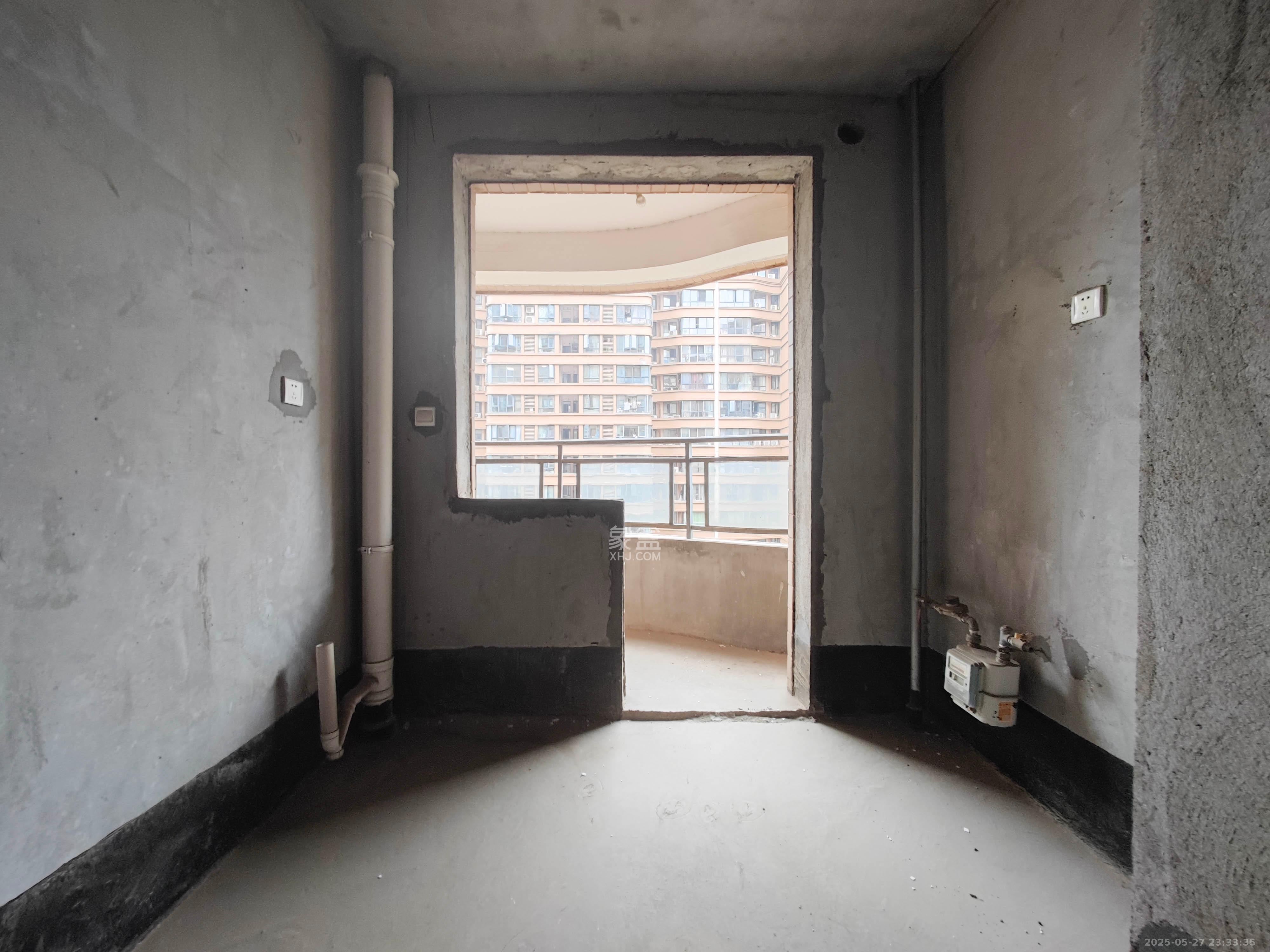 五矿万境水岸一期(万境水岸嘉苑)  3室2厅2卫    122.0万 五矿万境水岸一期(万境水岸嘉苑)  3室2厅2卫    122.0万其他