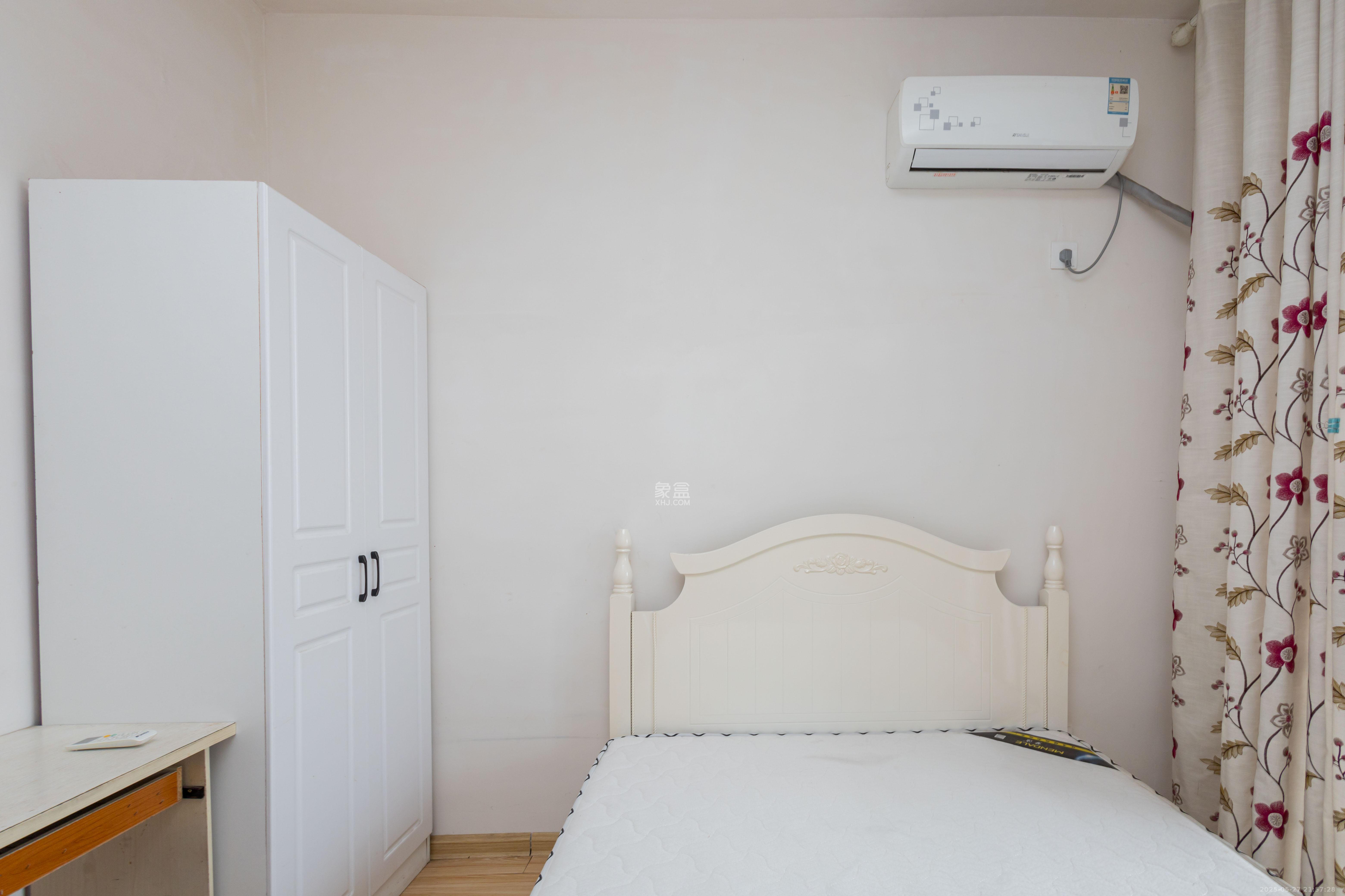 东方美地 3室2厅1卫 59.8万 东方美地 3室2厅1卫 59.8万卧室