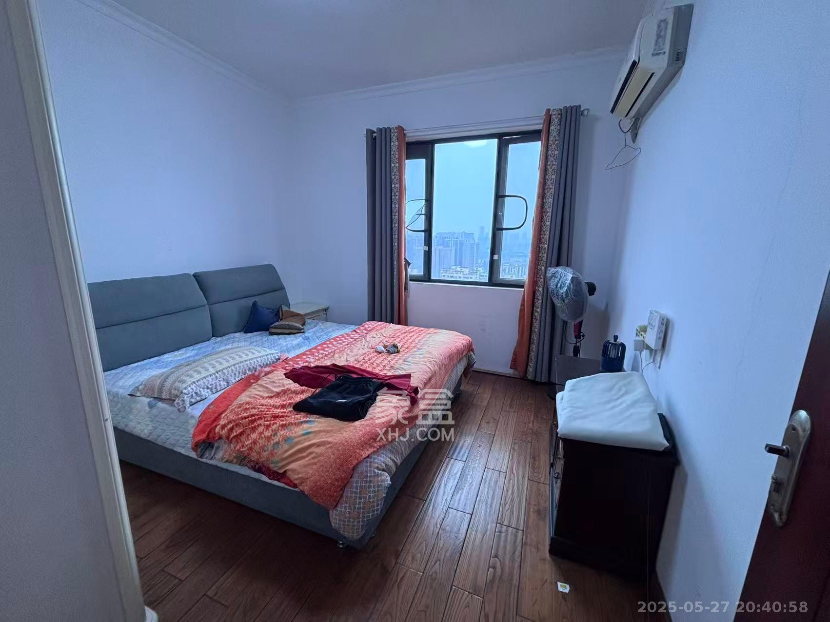 博林金谷 3室2厅1卫 2800.0元/月 博林金谷 3室2厅1卫 2800.0元/月室内图