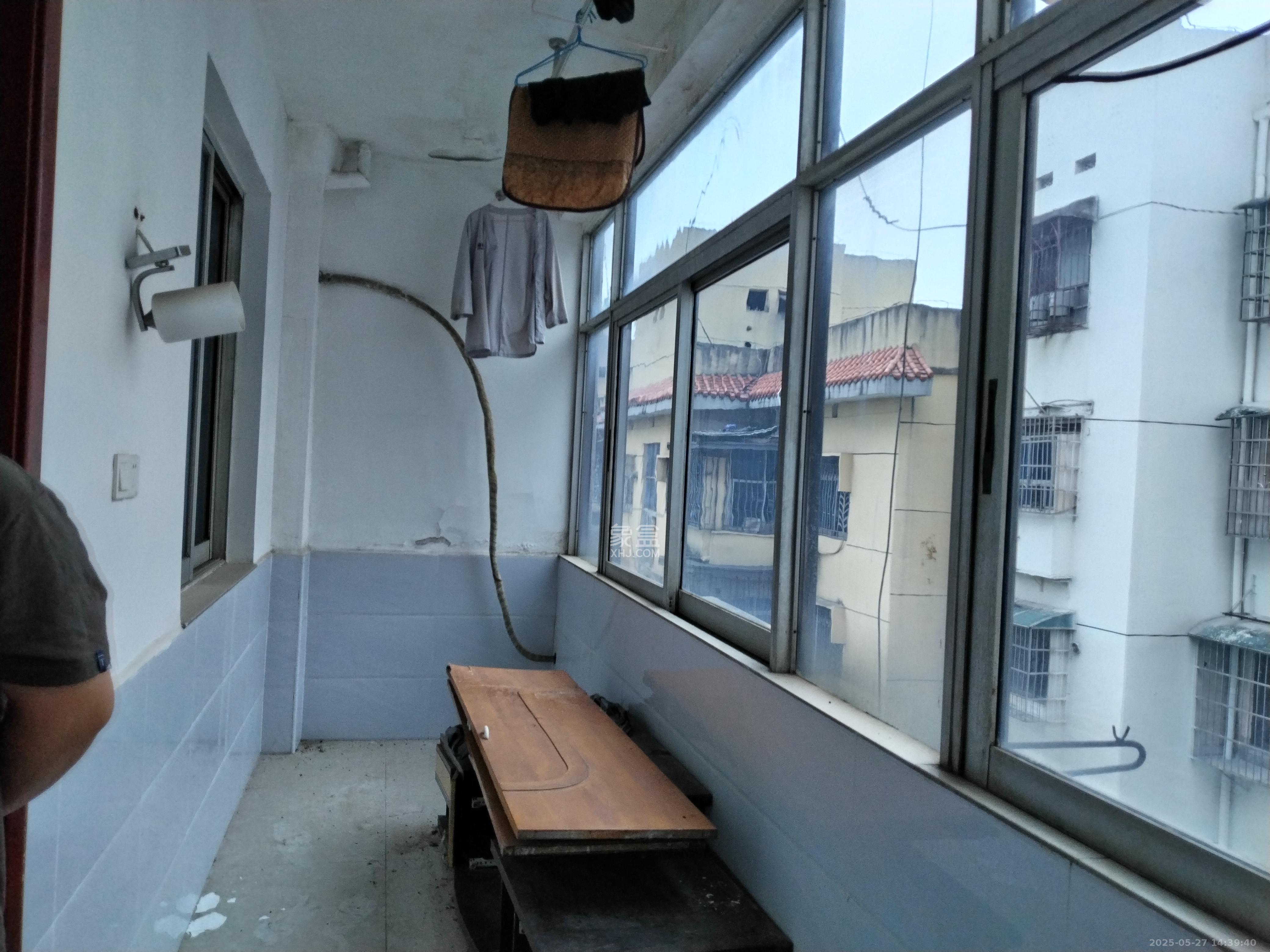 车站北路社区综合楼1栋 2室2厅1卫 900.0元/月 车站北路社区综合楼1栋 2室2厅1卫 900.0元/月室内图