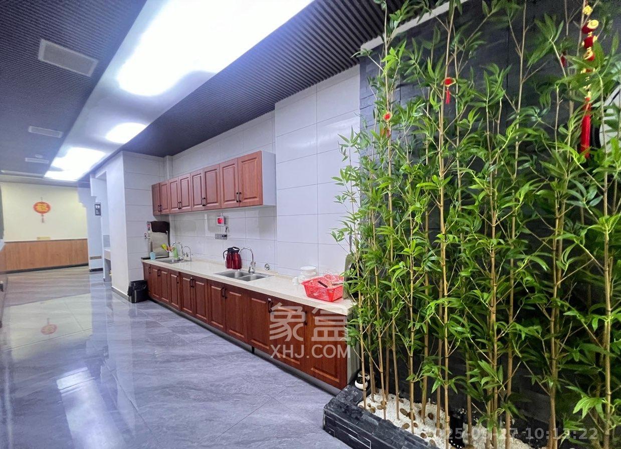 夏威夷碧水春城(碧桂园城市花园) 1室1厅1卫 6800.0元/月 夏威夷碧水春城(碧桂园城市花园) 1室1厅1卫 6800.0元/月室内图