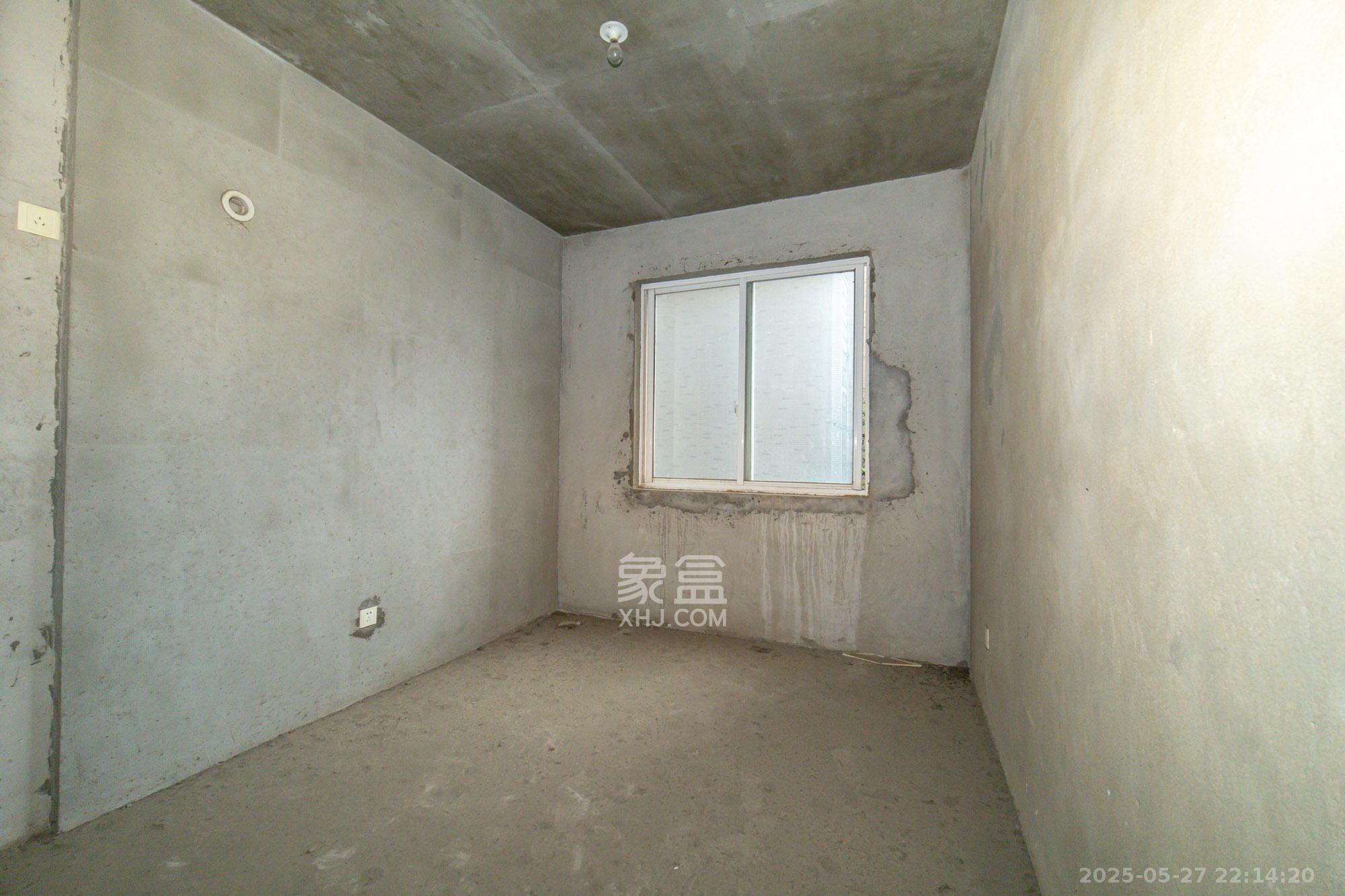 紫晶城 2室2厅1卫 45.3万 紫晶城 2室2厅1卫 45.3万卧室