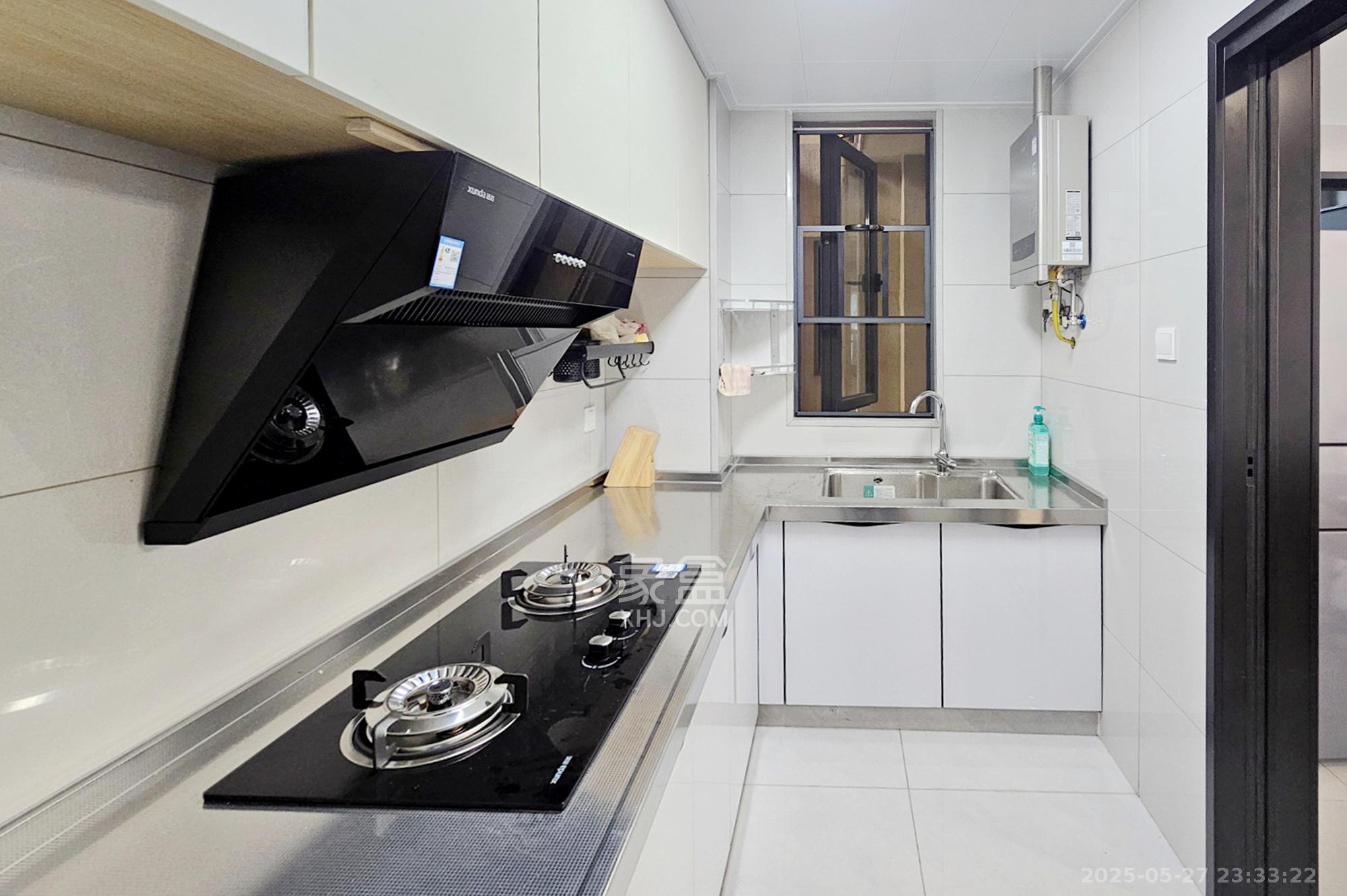 阳光城尚东湾蓝莓苑  3室2厅2卫    125.0万 阳光城尚东湾蓝莓苑  3室2厅2卫    125.0万其他