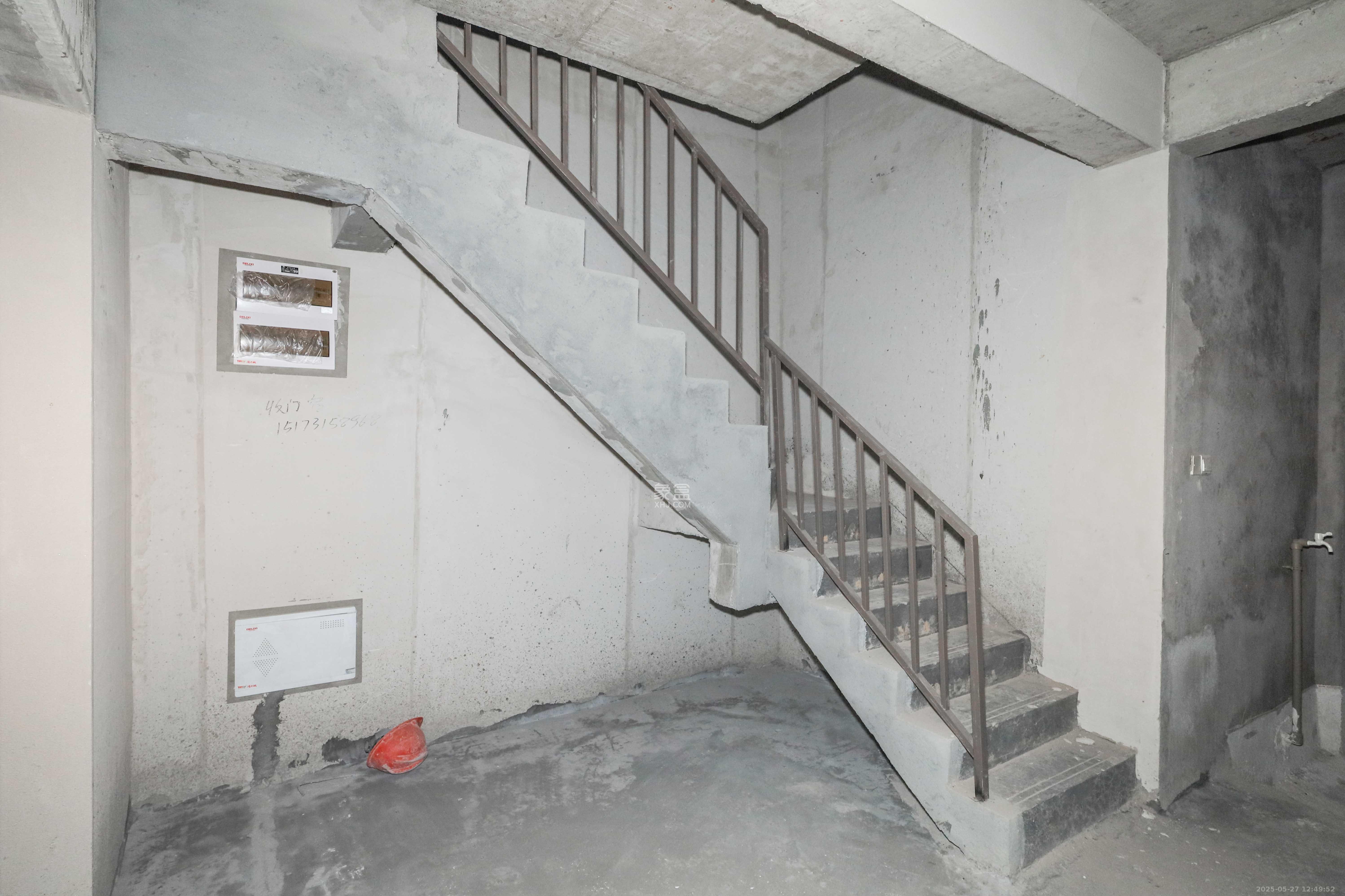 长沙溪山悦  5室2厅2卫   285.00万其他