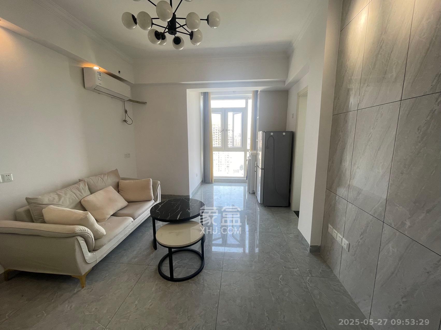 裕天国际商汇中心 1室0厅0卫 1600.0元/月 裕天国际商汇中心 1室0厅0卫 1600.0元/月室内图