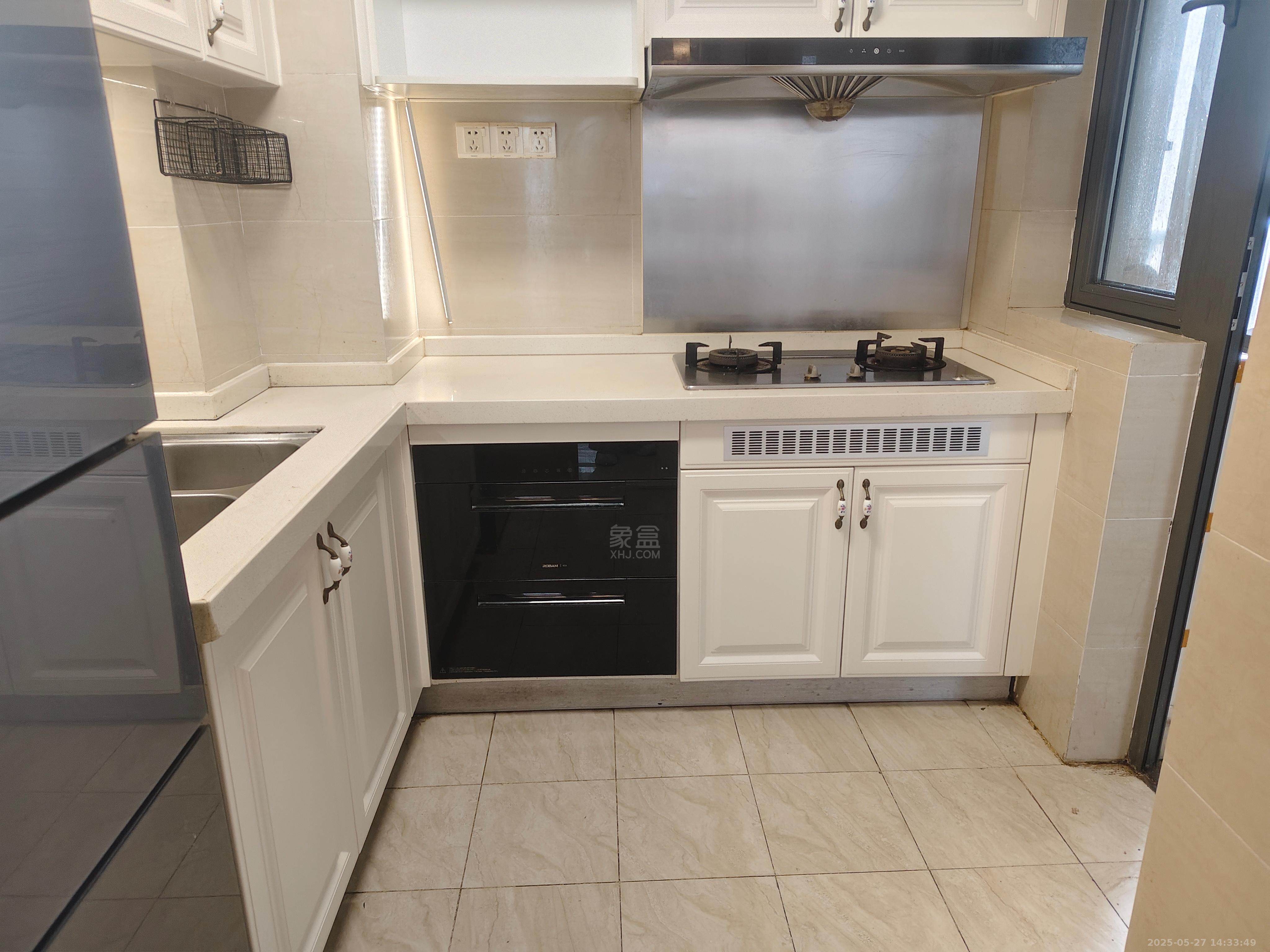 恒大林溪郡 3室2厅1卫 1500.0元/月 恒大林溪郡 3室2厅1卫 1500.0元/月室内图