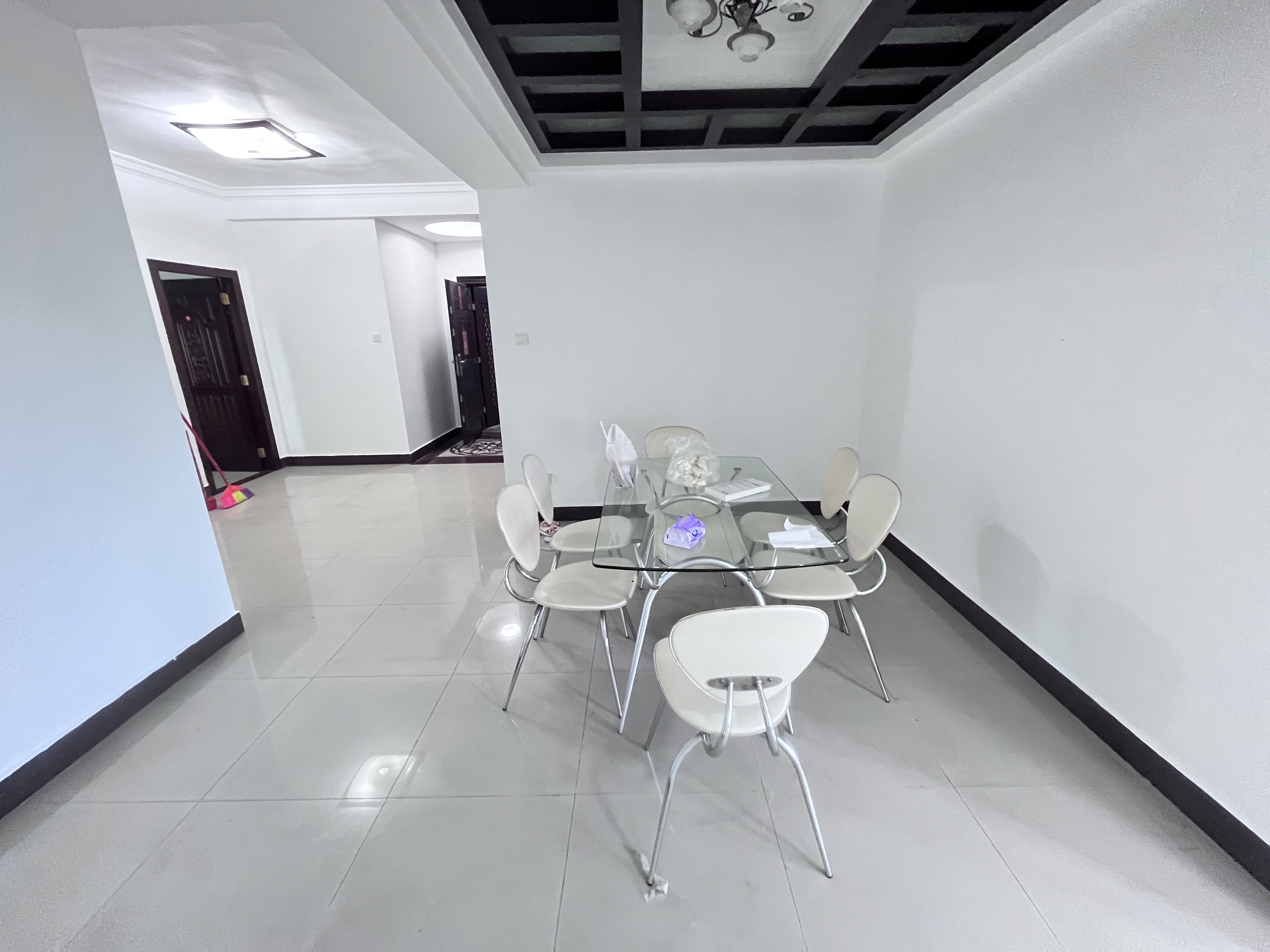 金福城 4室2厅2卫 3000.0元/月 金福城 4室2厅2卫 3000.0元/月室内图