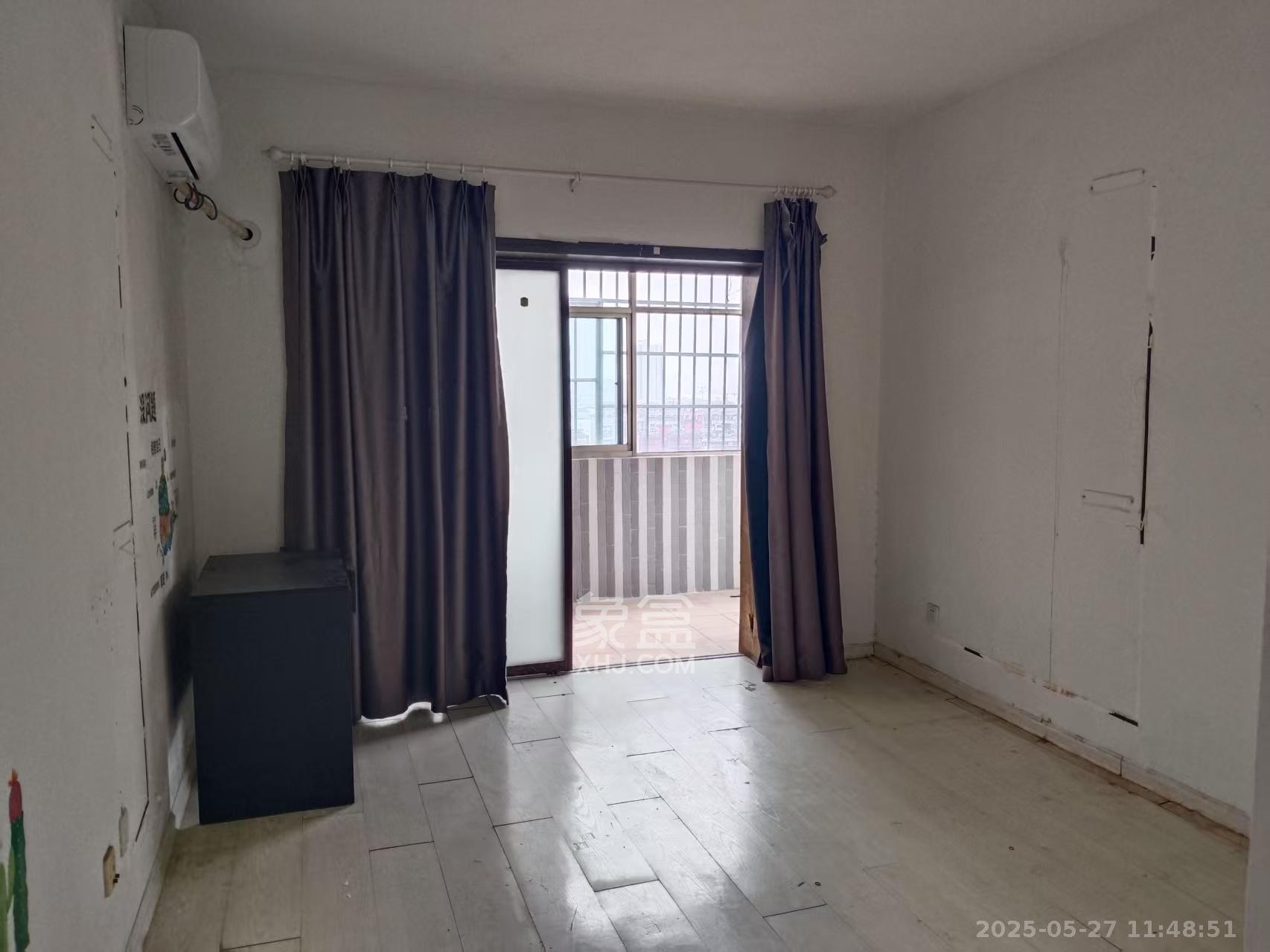 王府井公寓(福源公寓) 3室2厅2卫 4980.0元/月 王府井公寓(福源公寓) 3室2厅2卫 4980.0元/月室内图