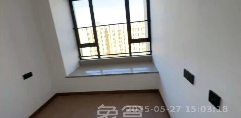 金地都会风華  1室0厅0卫   3500.00元/月室内图