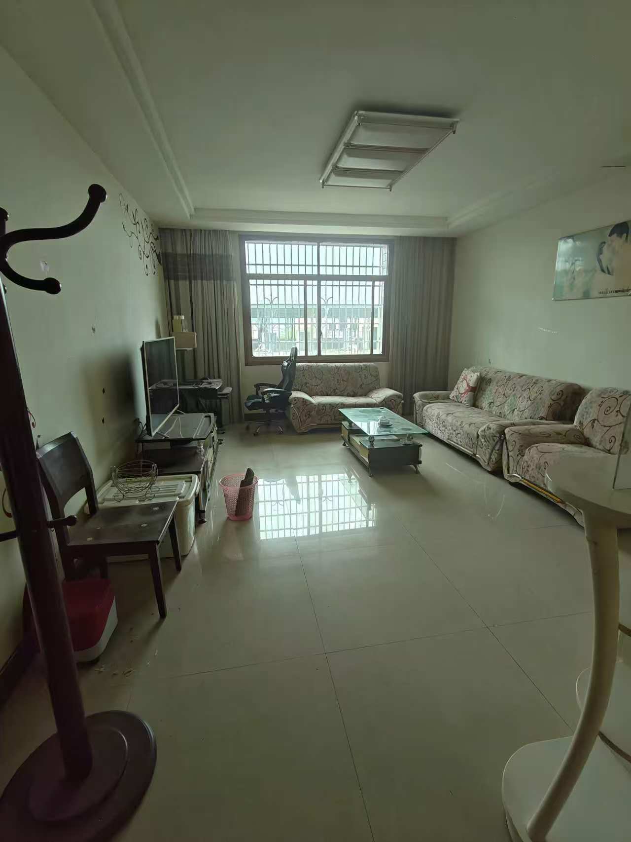 万利建材市场（万利大市场）  3室2厅2卫   32.80万室内图