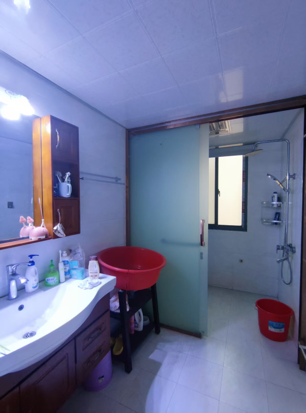 天酬尚筑 3室2厅2卫 2000.0元/月 天酬尚筑 3室2厅2卫 2000.0元/月室内图