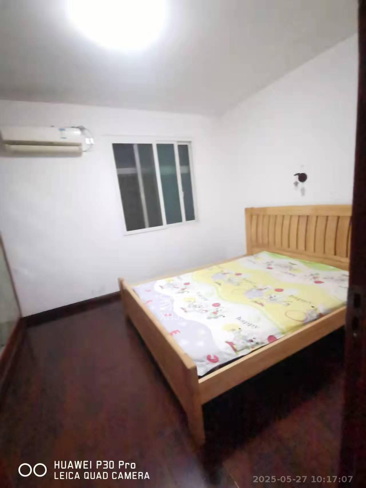 长铁高层  3室1厅1卫   2500.00元/月室内图