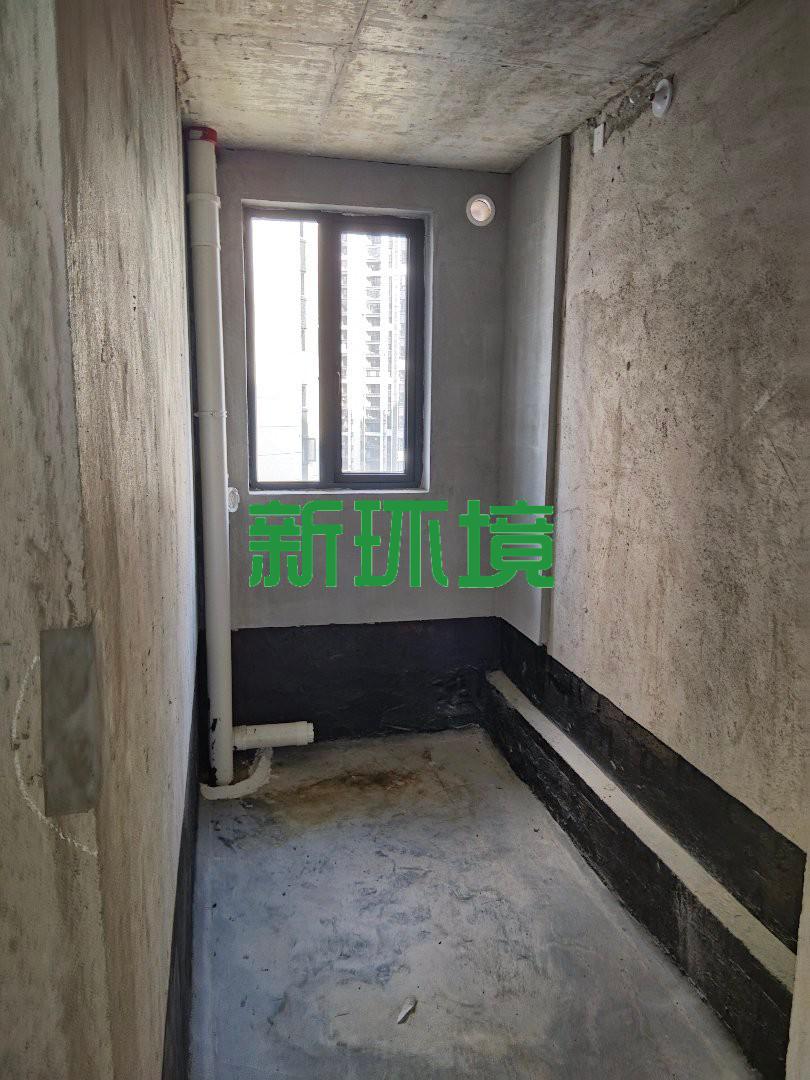 中建凤栖台  4室2厅2卫   71.80万客厅