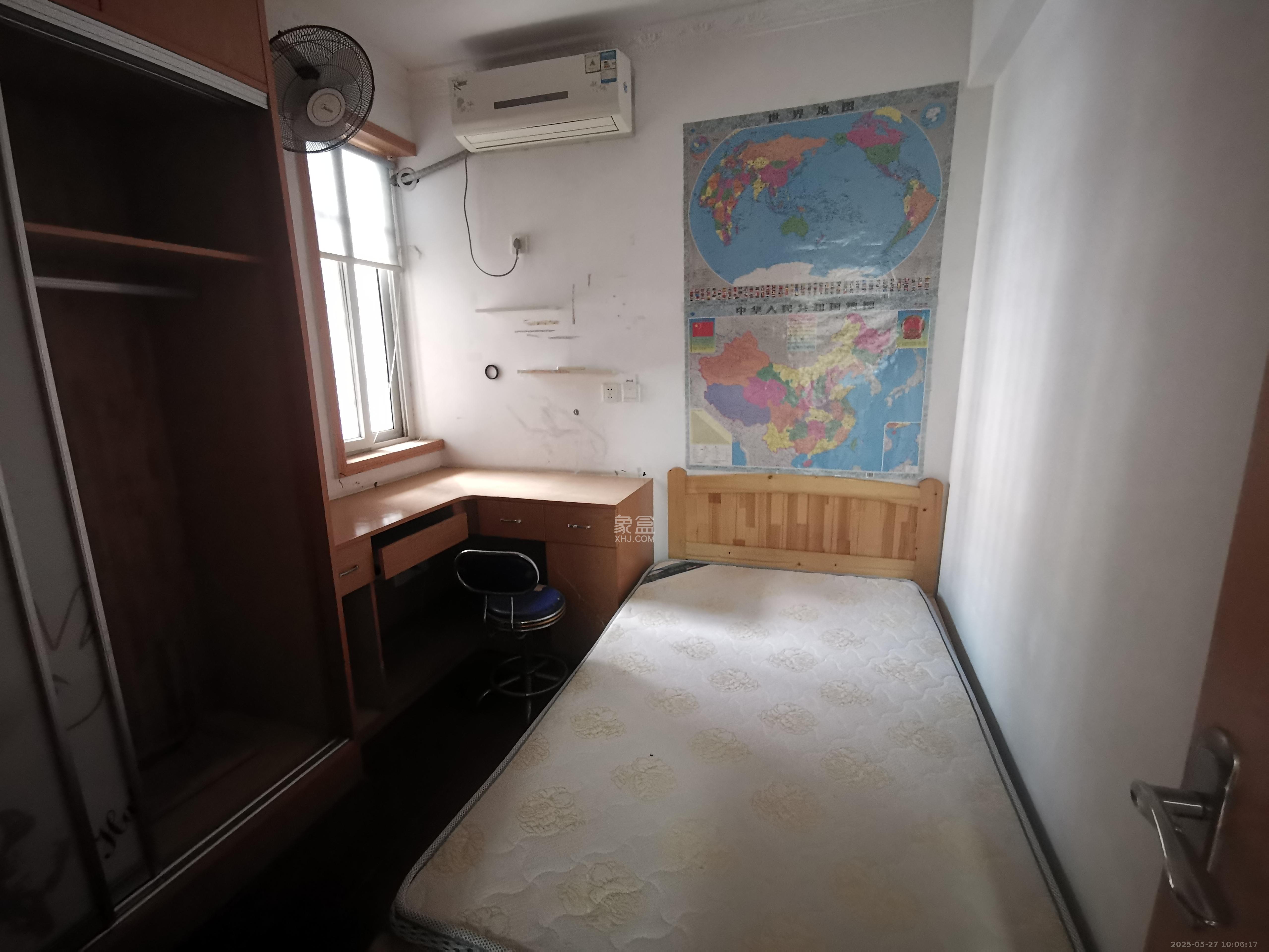 泰禹家园(彩云之翼家园一期、二期、三期) 3室2厅1卫 2000.0元/月 泰禹家园(彩云之翼家园一期、二期、三期) 3室2厅1卫 2000.0元/月室内图