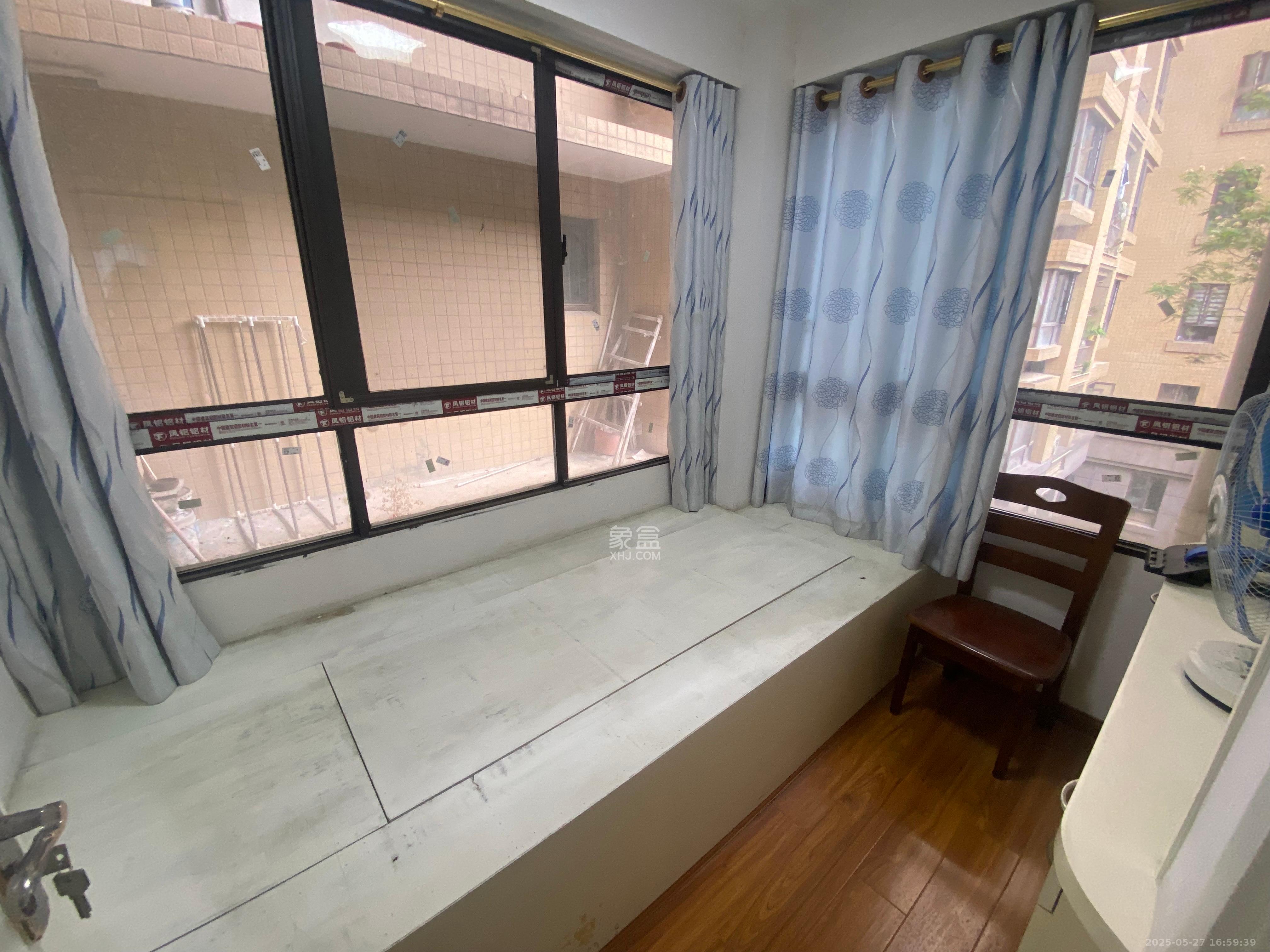 山语城二期 3室1厅1卫 1500.0元/月 山语城二期 3室1厅1卫 1500.0元/月室内图