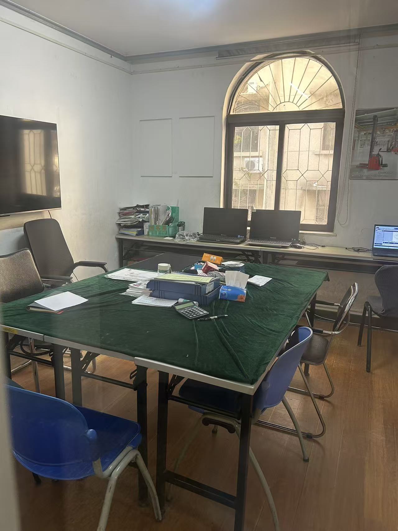 龙园别墅 7室2厅4卫 16000.0元/月 龙园别墅 7室2厅4卫 16000.0元/月室内图