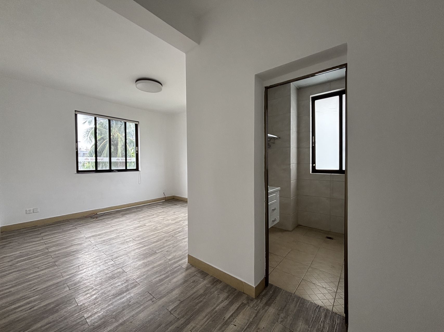 梨园别墅(龙昆南) 8室2厅3卫 16000.0元/月 梨园别墅(龙昆南) 8室2厅3卫 16000.0元/月室内图