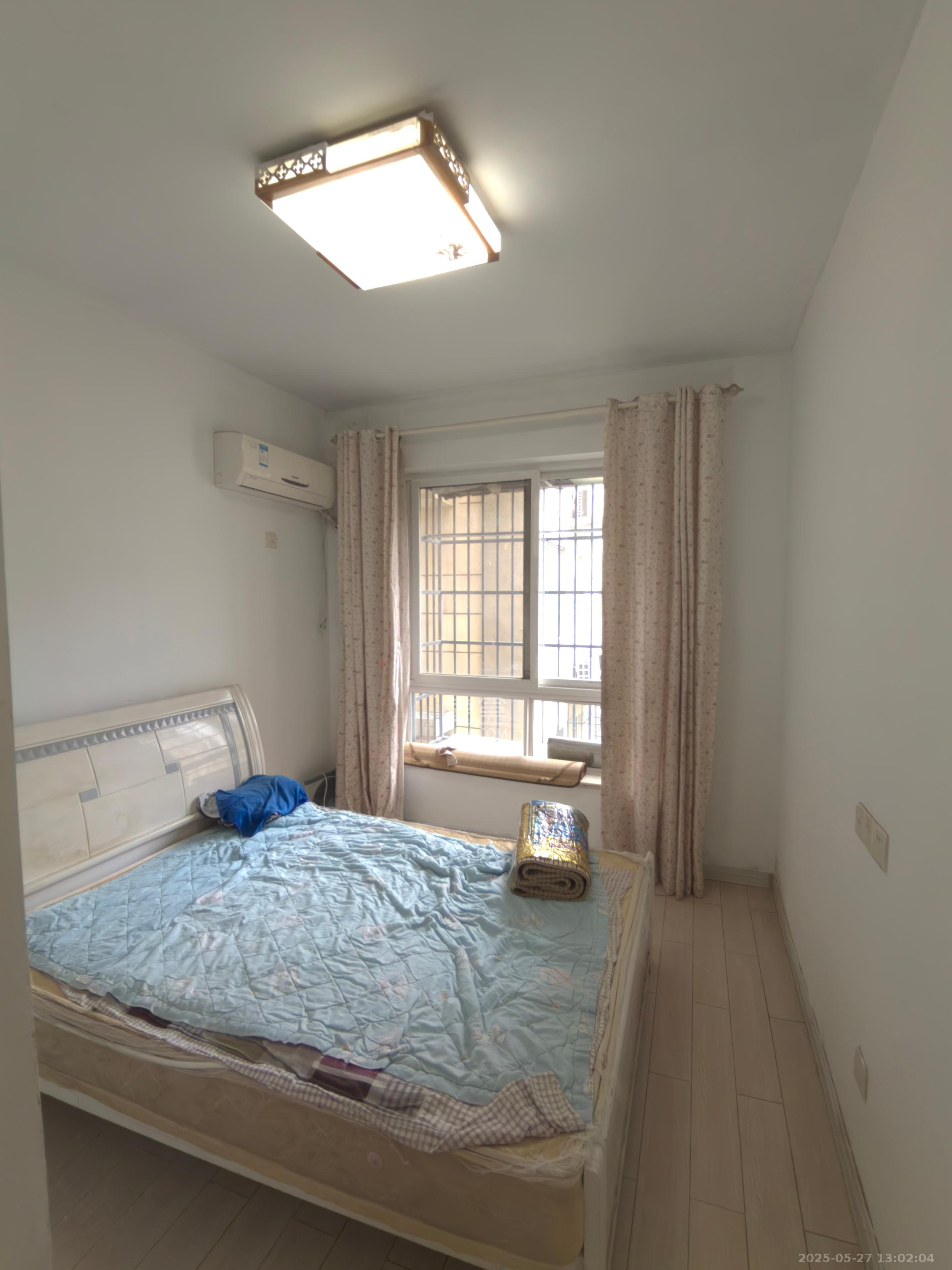 晟通城  3室2厅1卫    1800.0元/月 晟通城  3室2厅1卫    1800.0元/月室内图