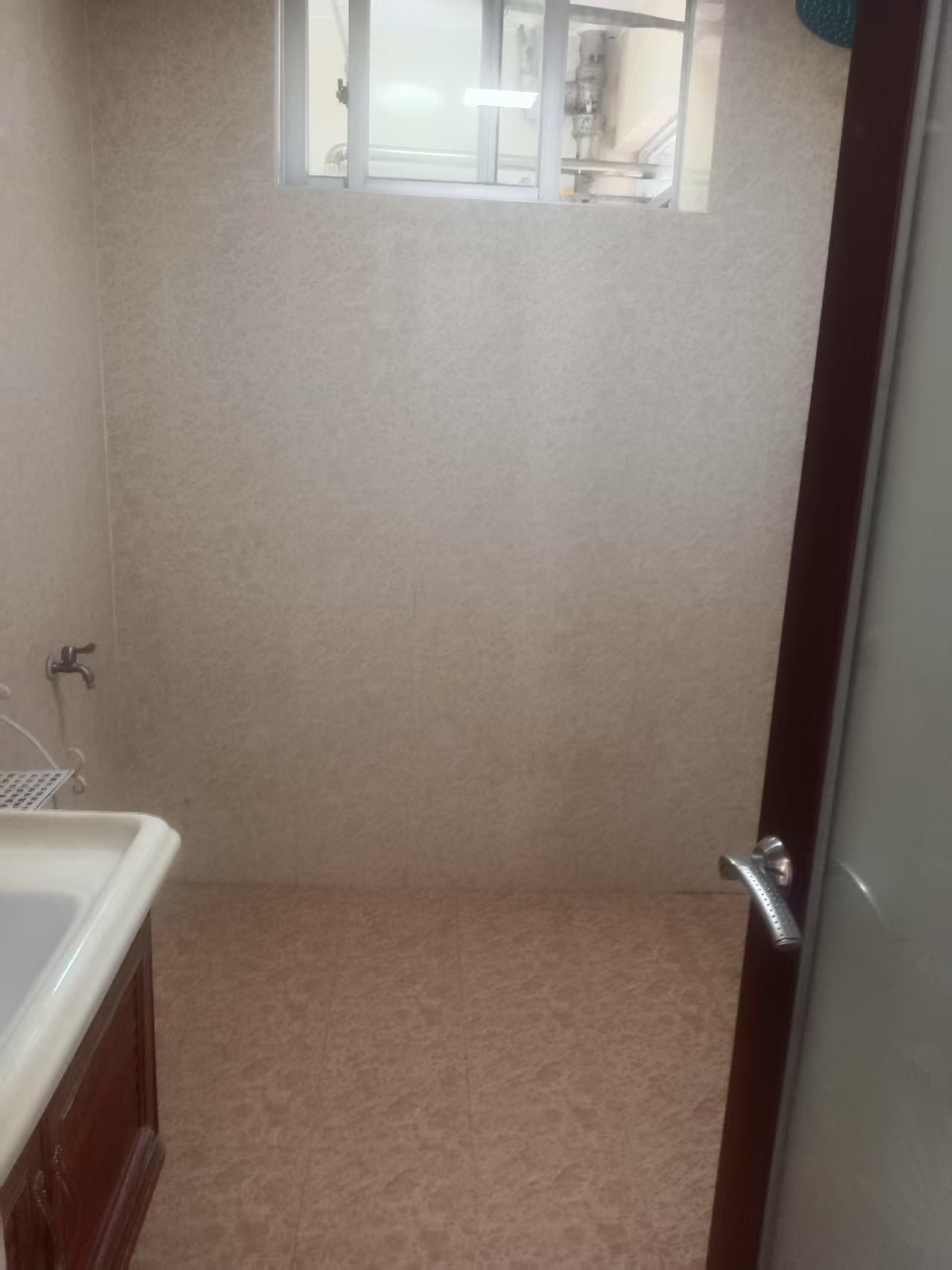 世贸中心 3室2厅1卫 3200.0元/月 世贸中心 3室2厅1卫 3200.0元/月室内图