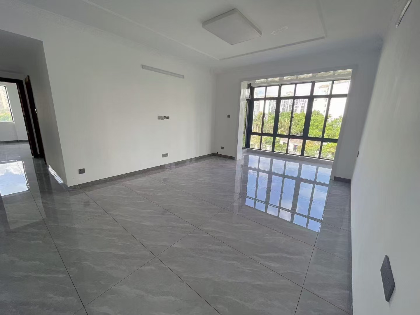 祗园  1室2厅1卫    167.0万 祗园  1室2厅1卫    167.0万室内图