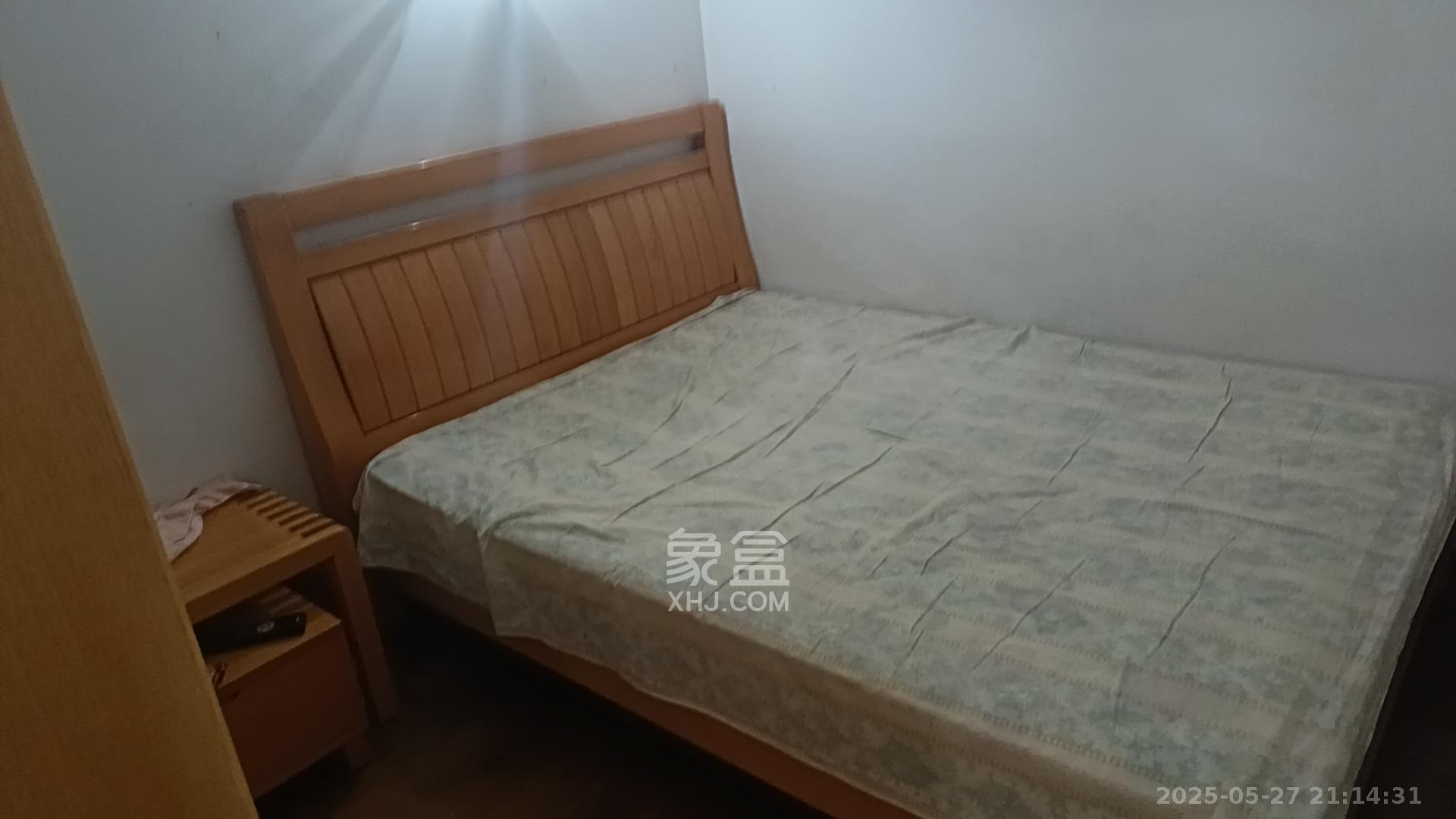 开宇大厦  1室1厅1卫   800.00元/月室内图