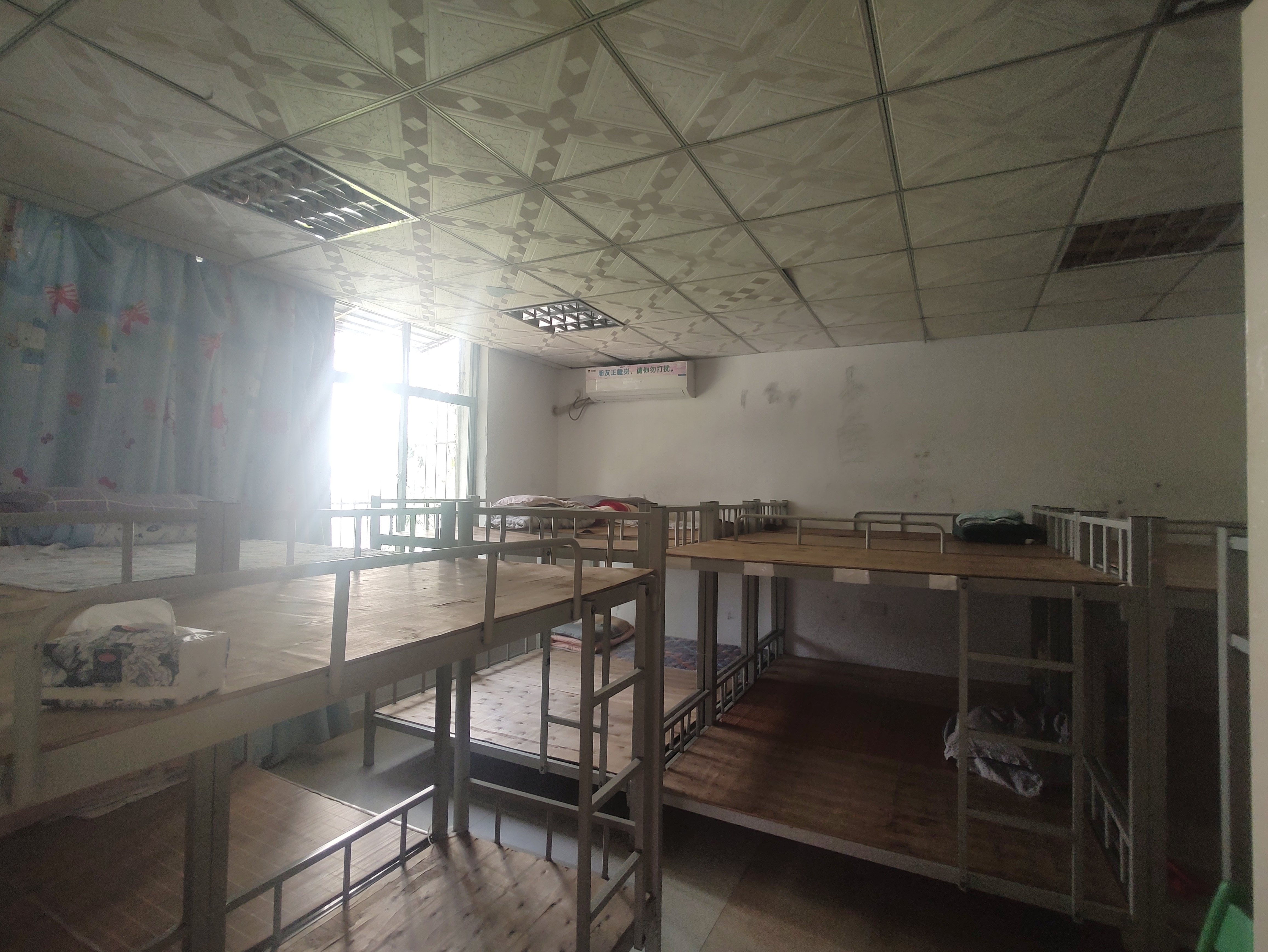 怡和花园别墅 8室2厅3卫 15000.0元/月 怡和花园别墅 8室2厅3卫 15000.0元/月室内图