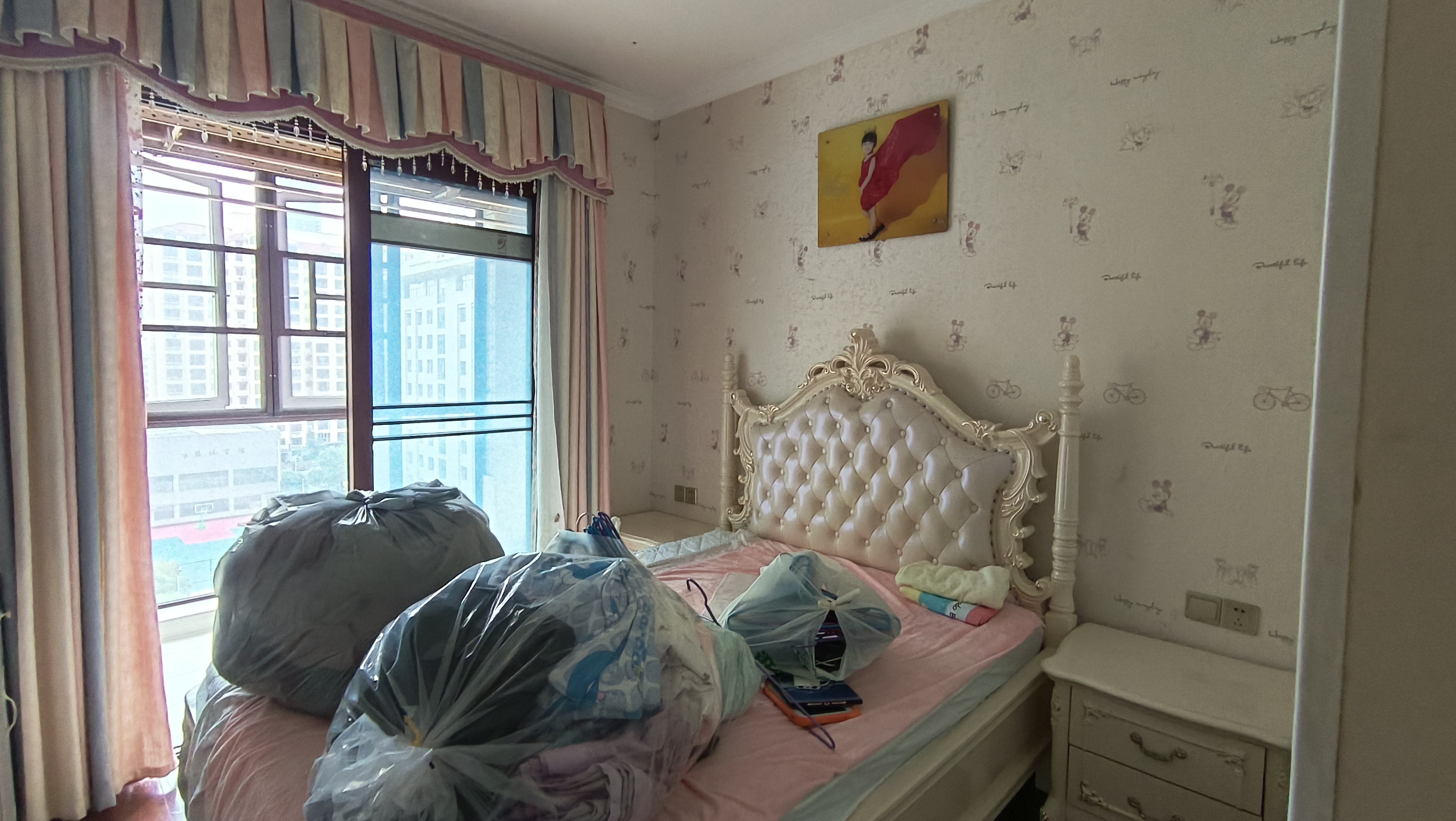 吉星金融广场(牡丹园) 0室0厅0卫 2000.0元/月 吉星金融广场(牡丹园) 0室0厅0卫 2000.0元/月室内图