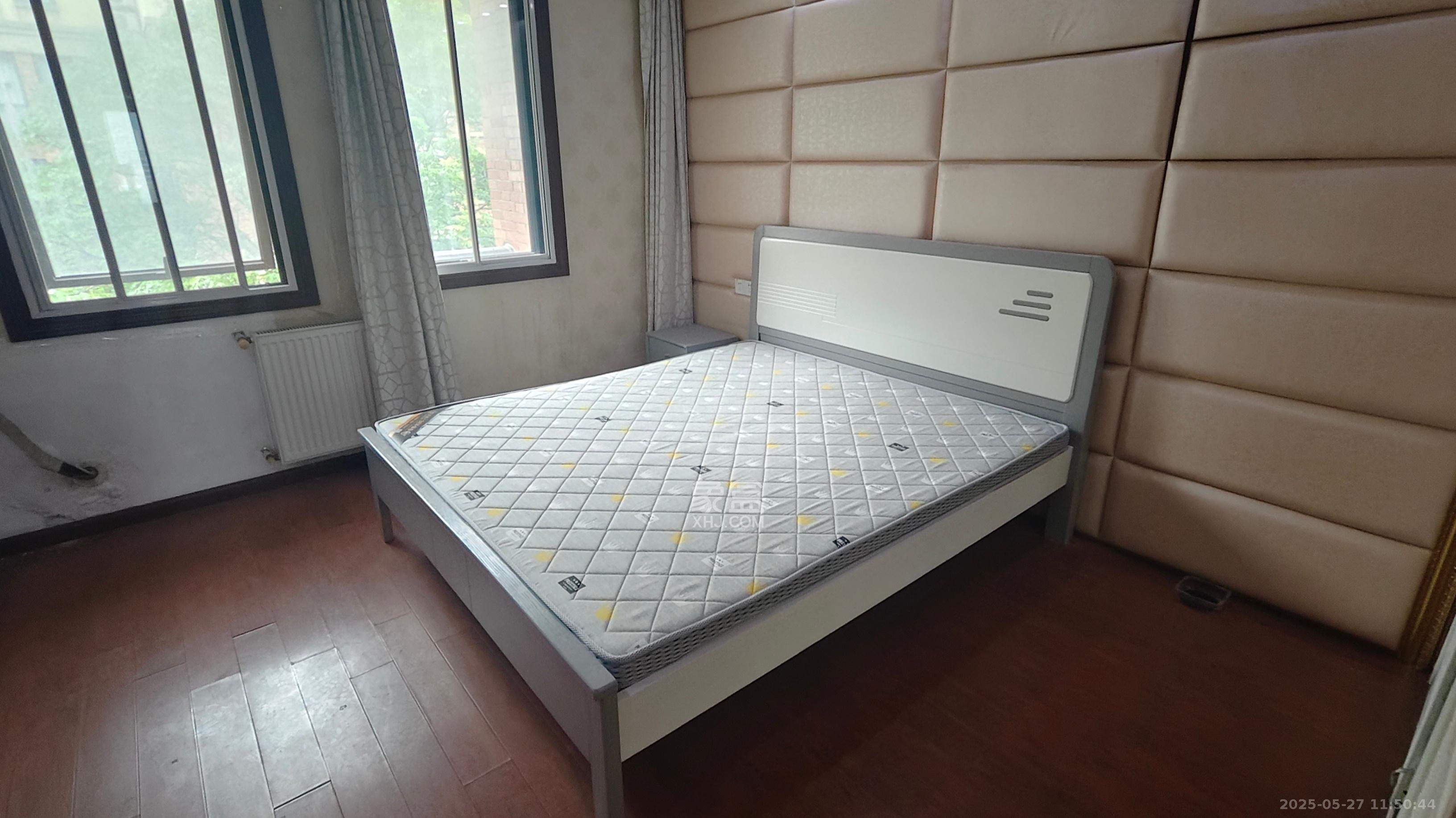 绿城桂花城 3室2厅2卫 2800.0元/月 绿城桂花城 3室2厅2卫 2800.0元/月室内图