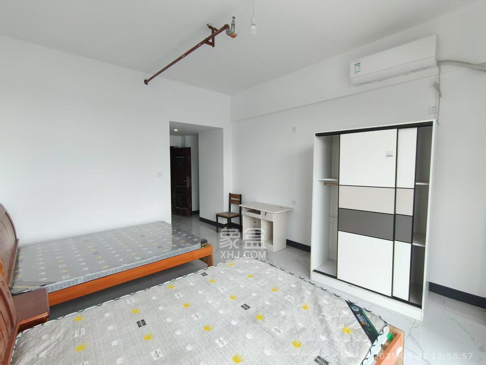 金玖产业园 1室1厅1卫 1150.0元/月 金玖产业园 1室1厅1卫 1150.0元/月室内图